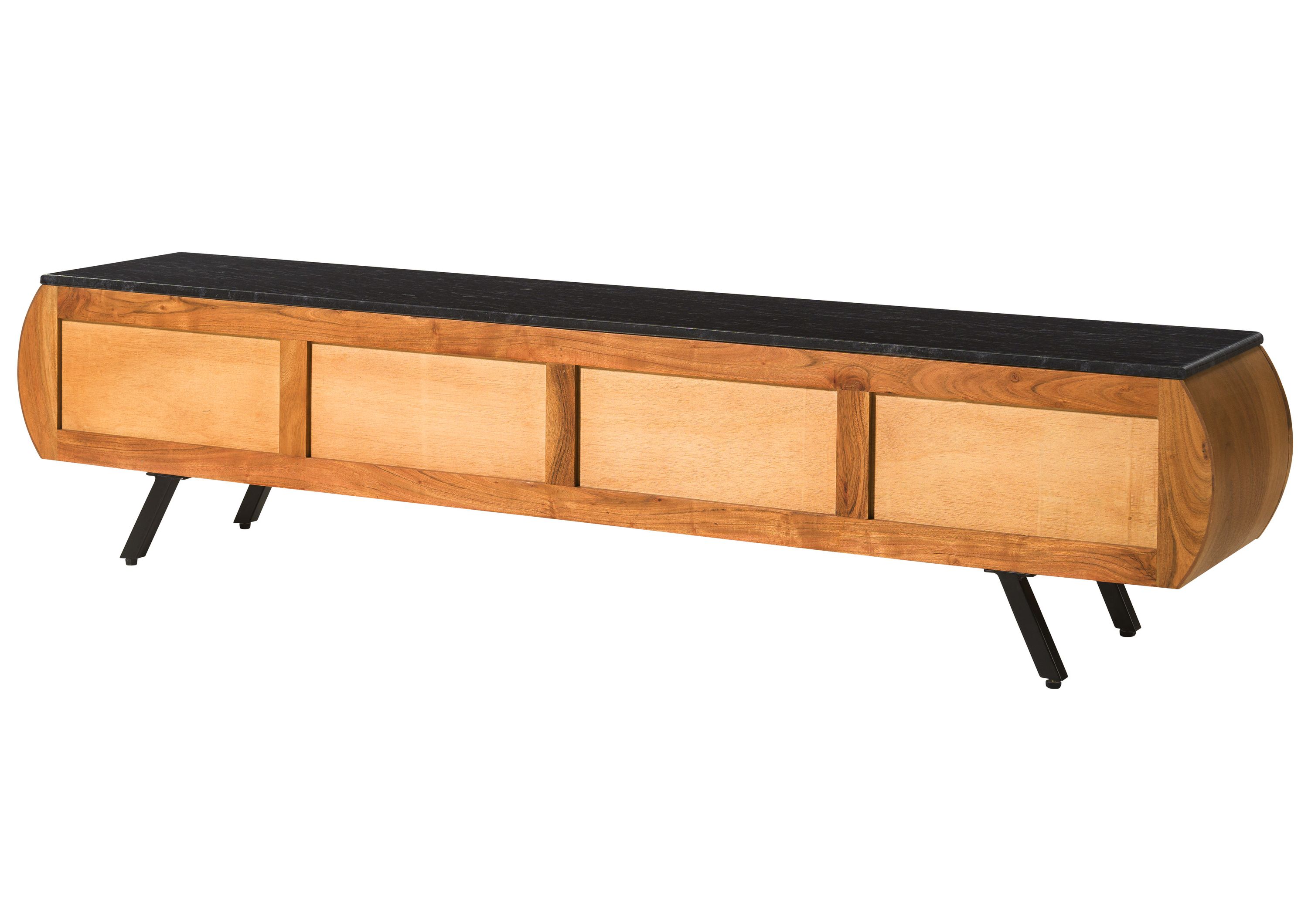 Product image for 107542