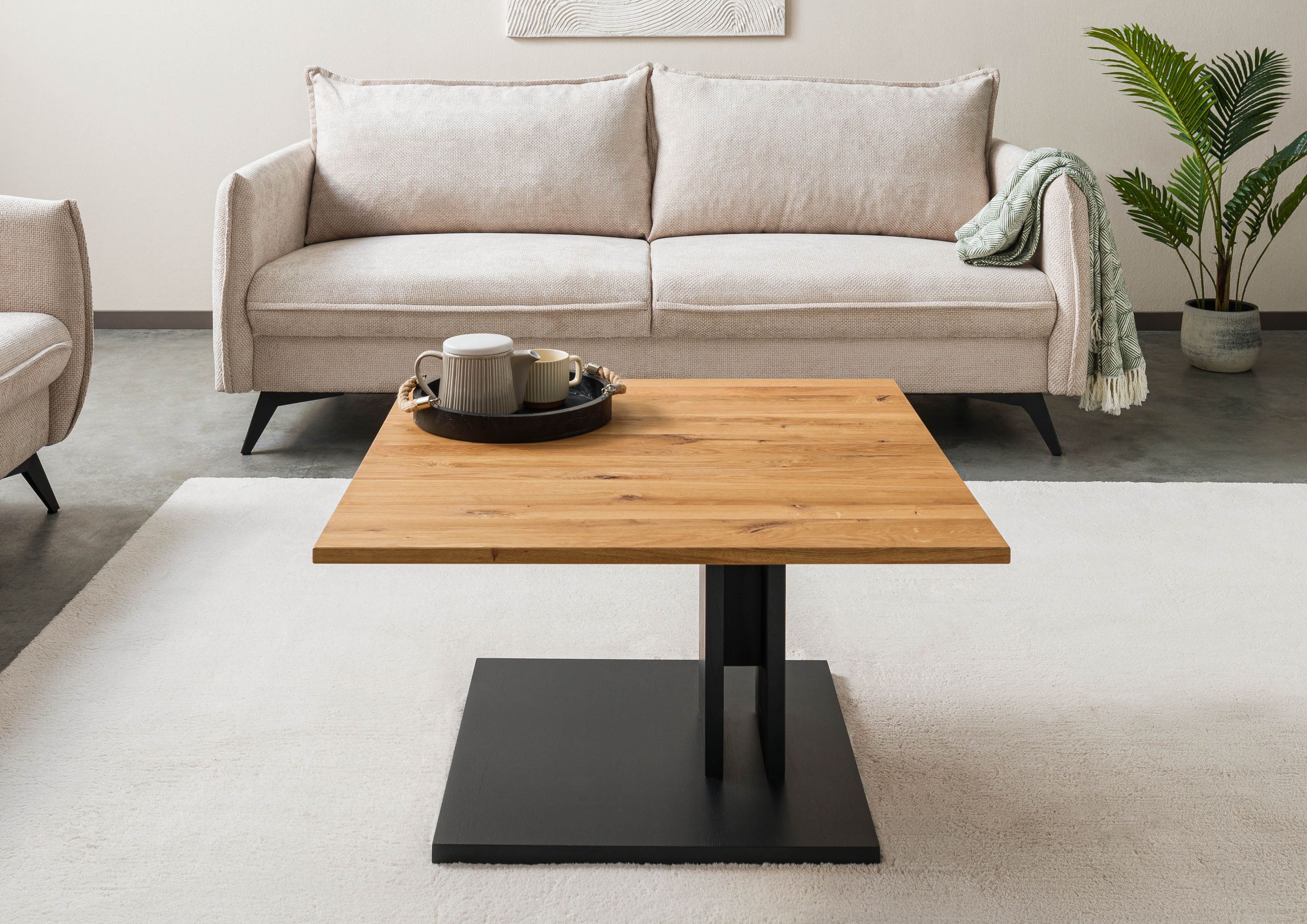 Product image for 107347