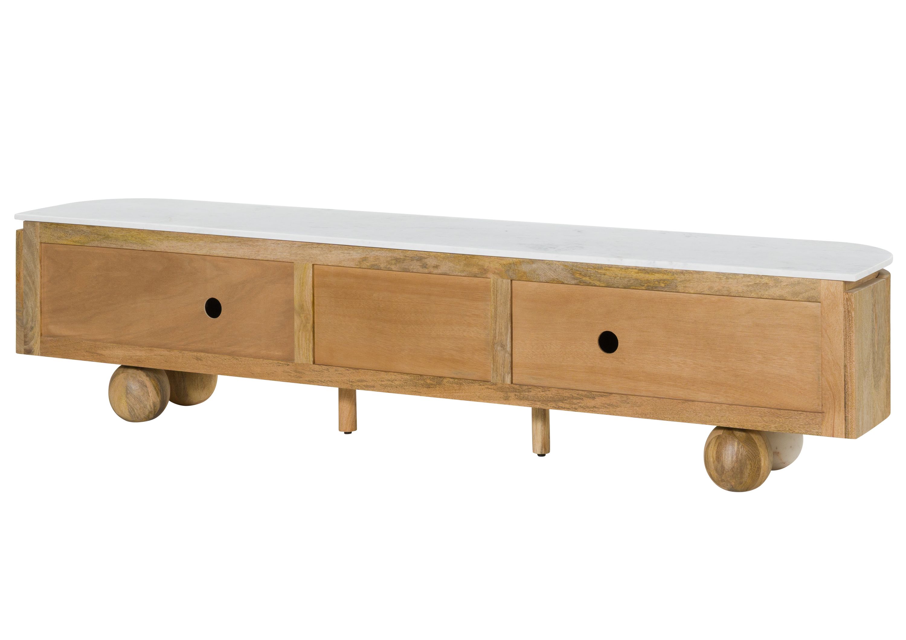Product image for 170811
