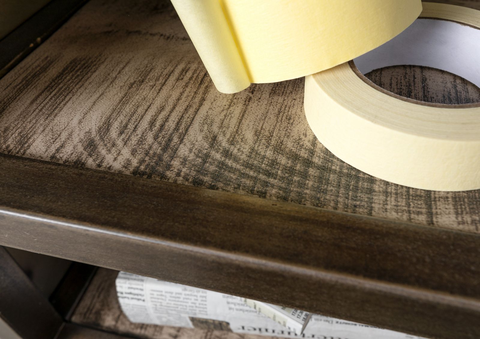Product image for 100493