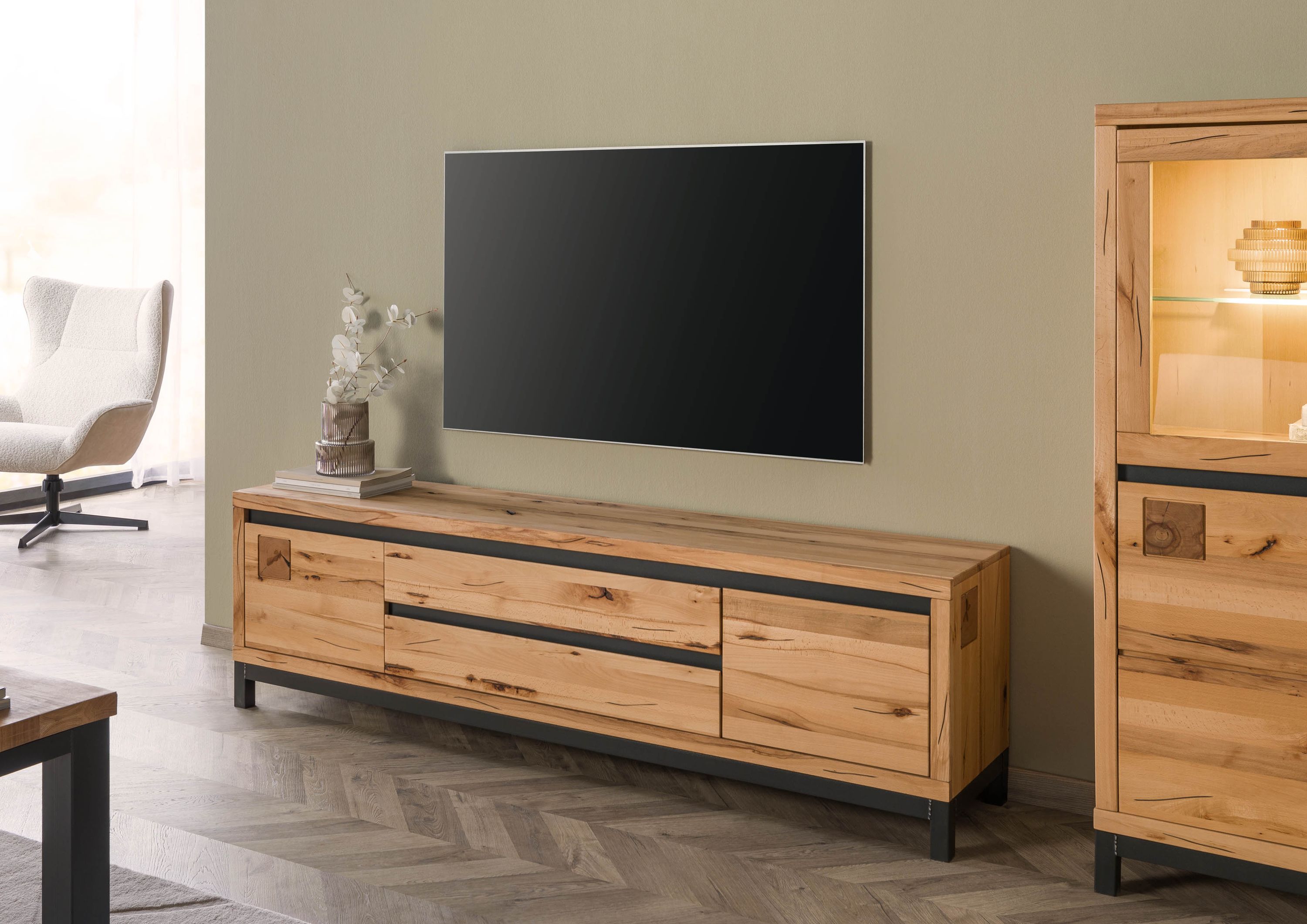 Product image for 170648