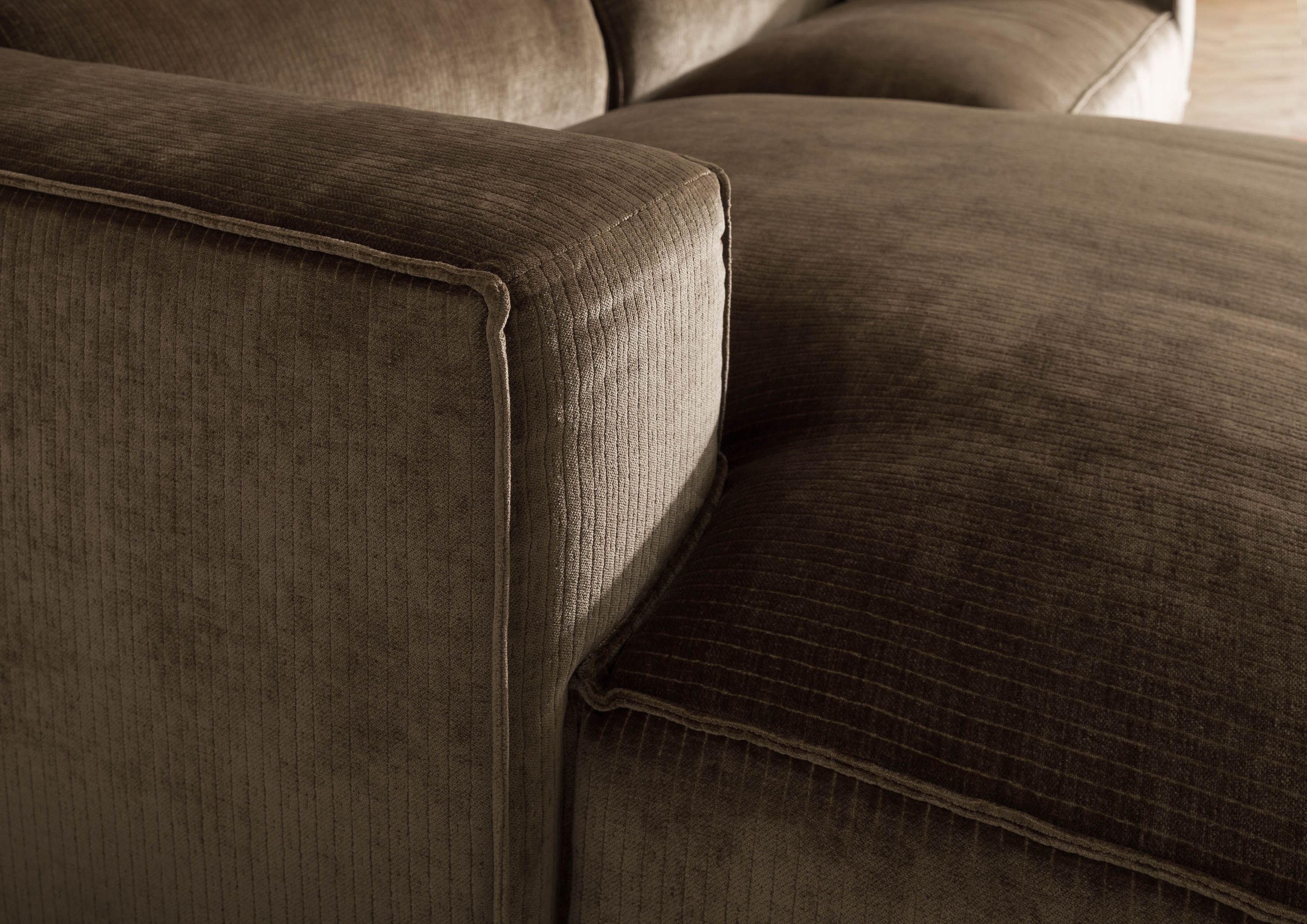 Product image for 101198