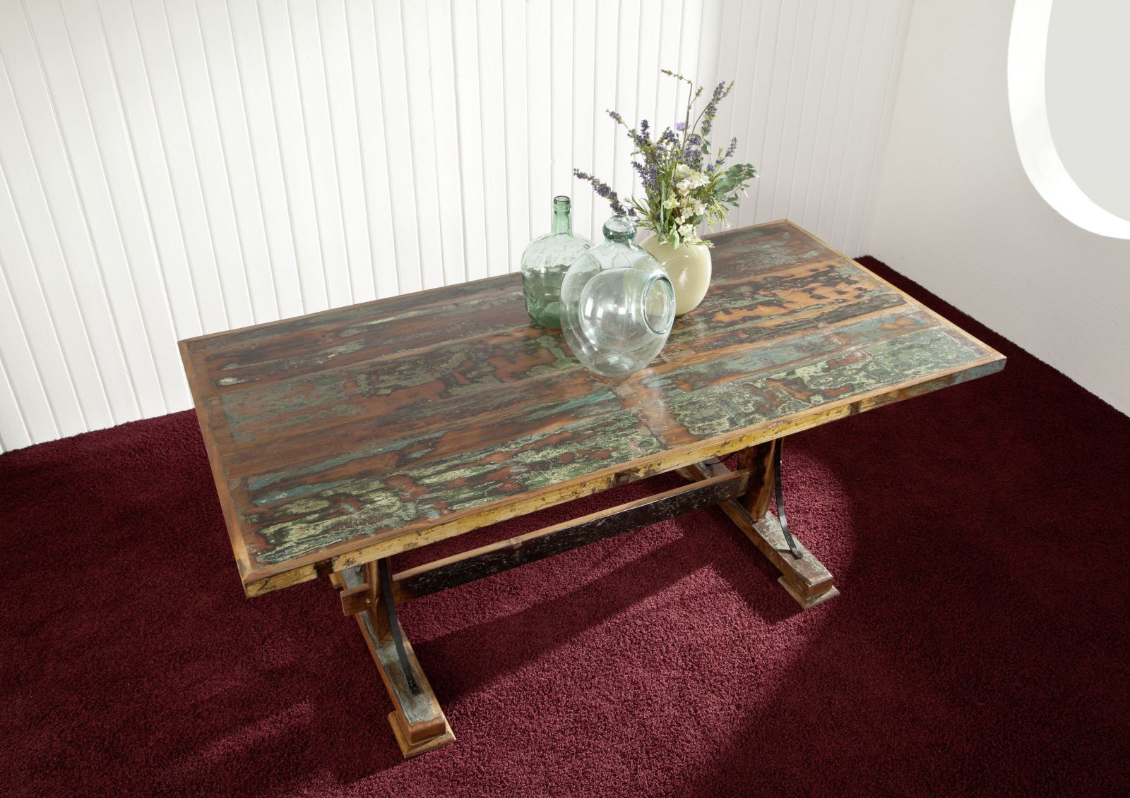 Product image for 100408