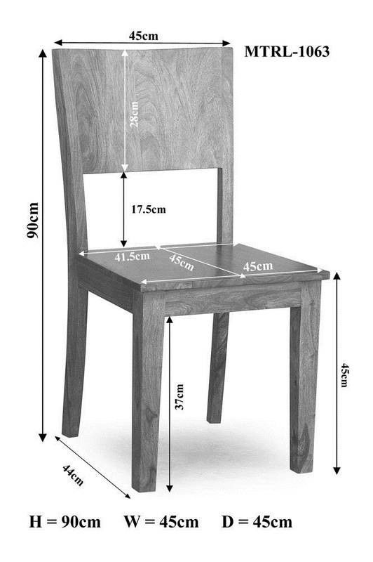 Product image for 100176