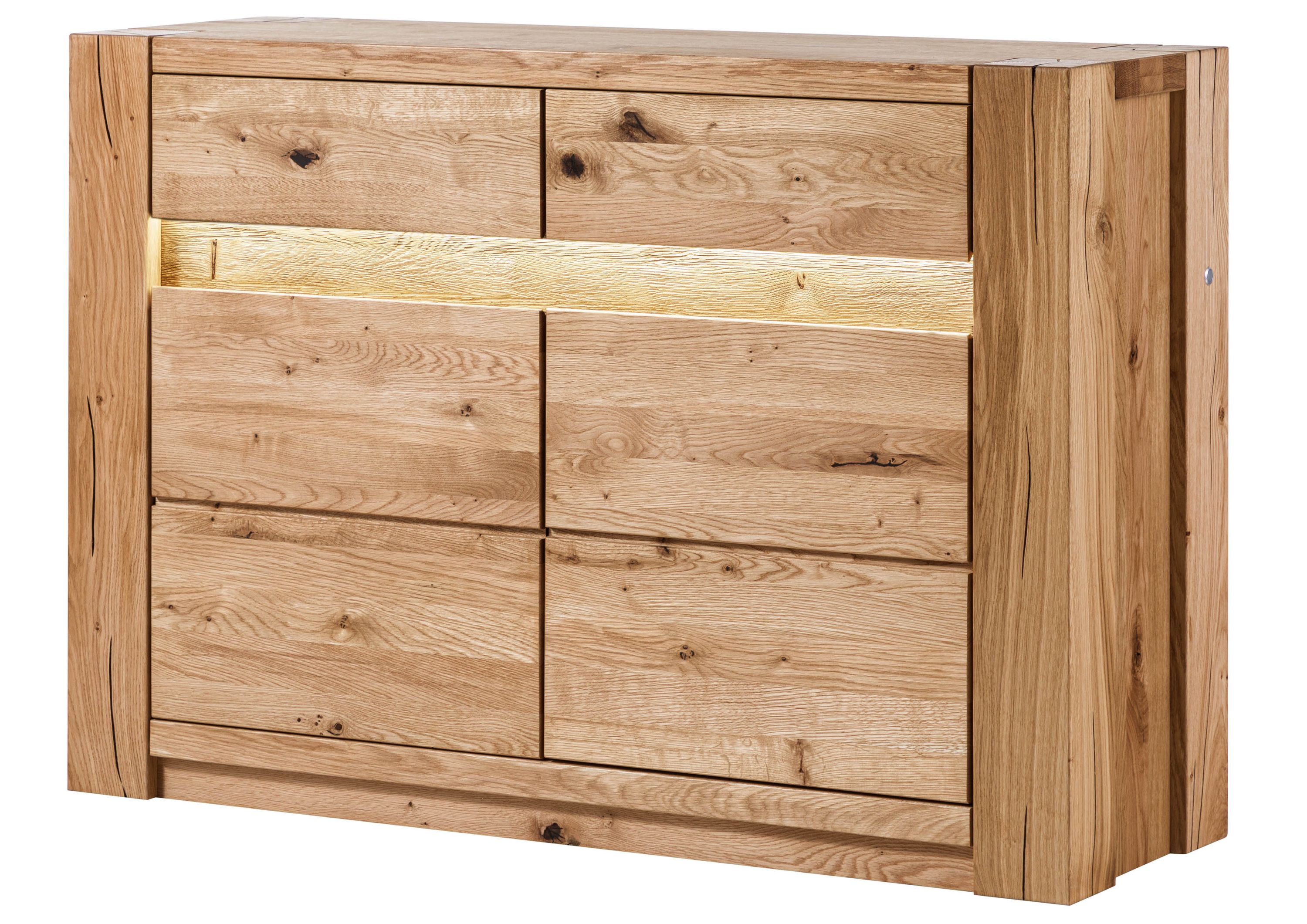 Product image for 170673