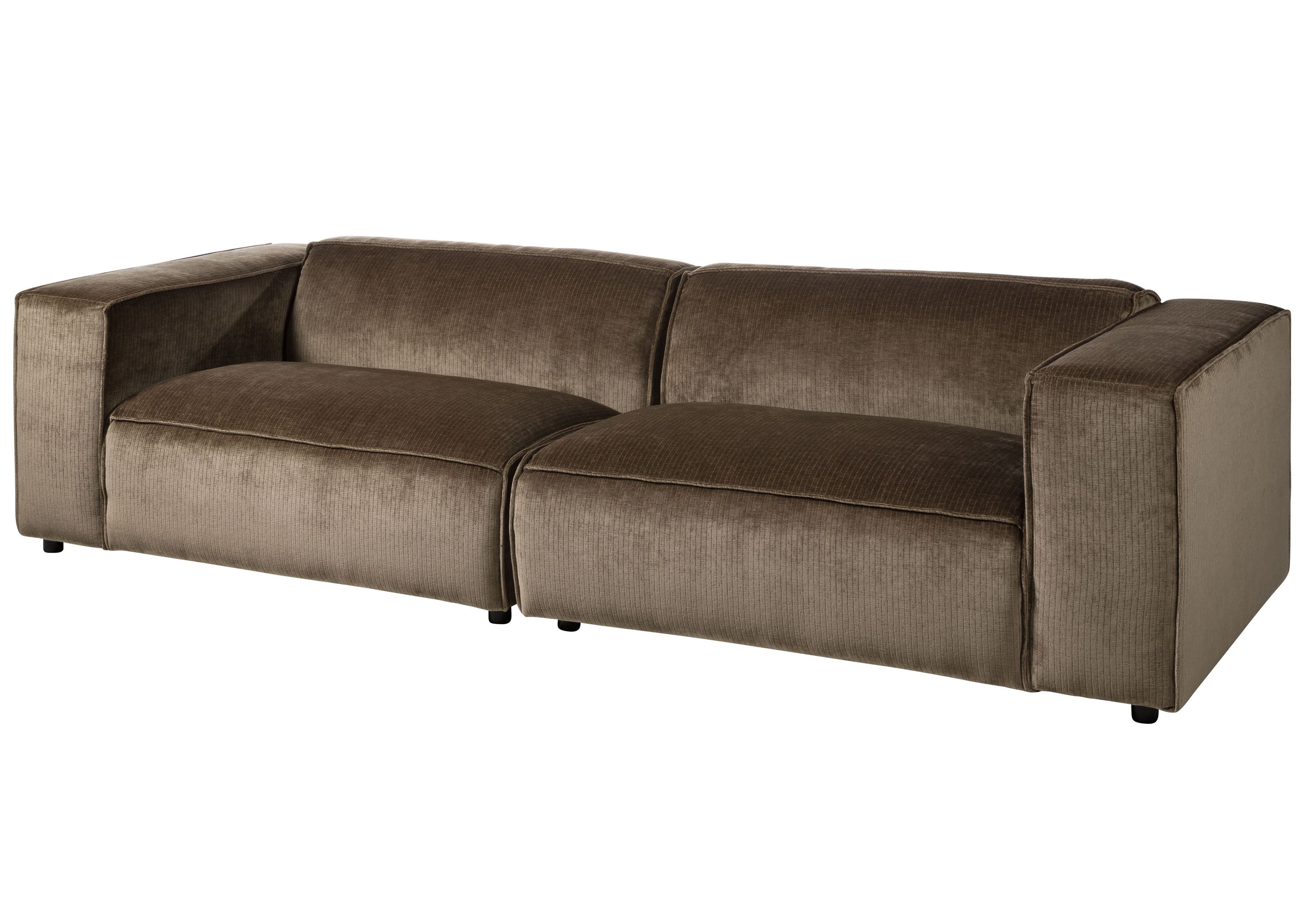 Product image for 101199