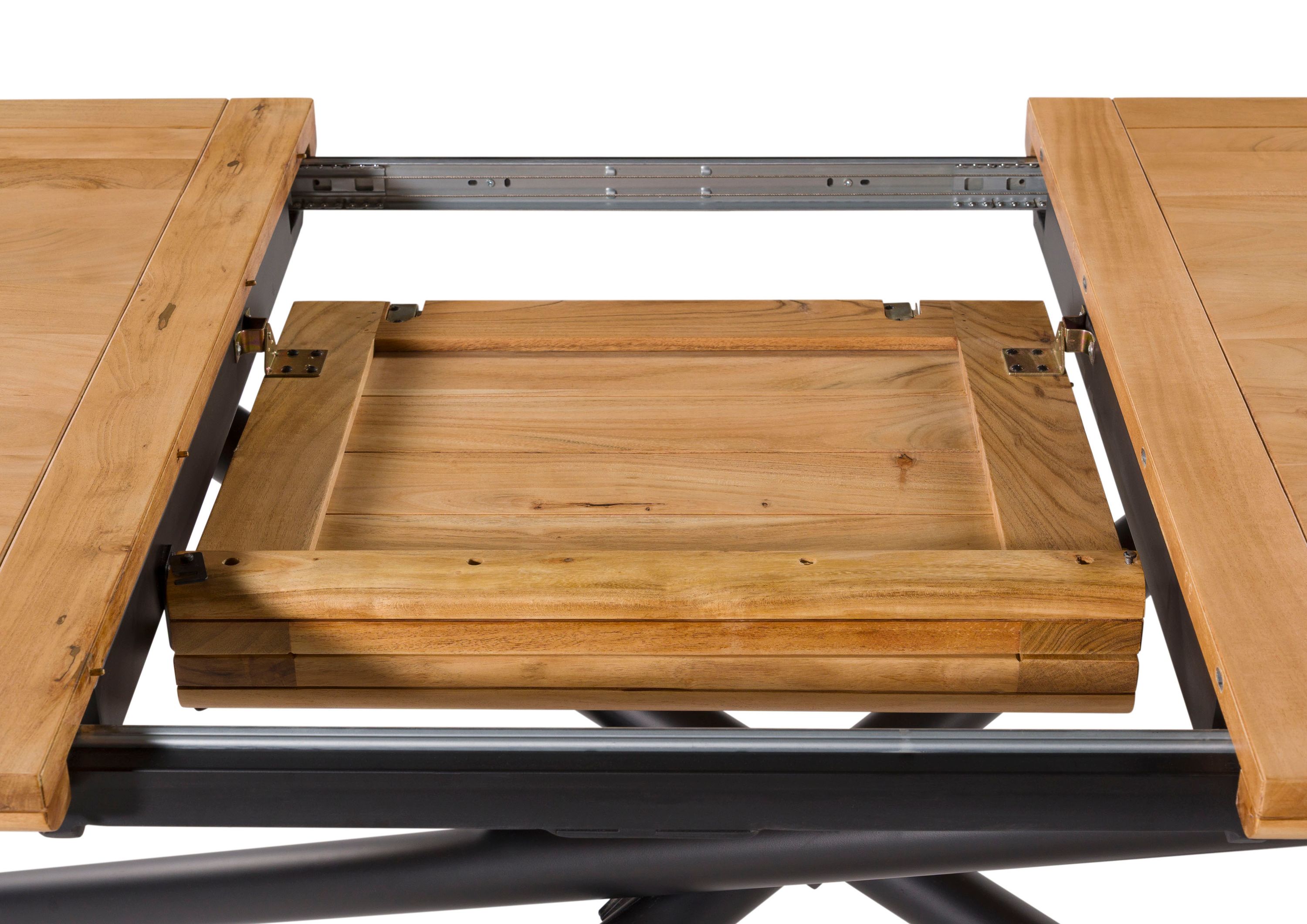 Product image for 170992