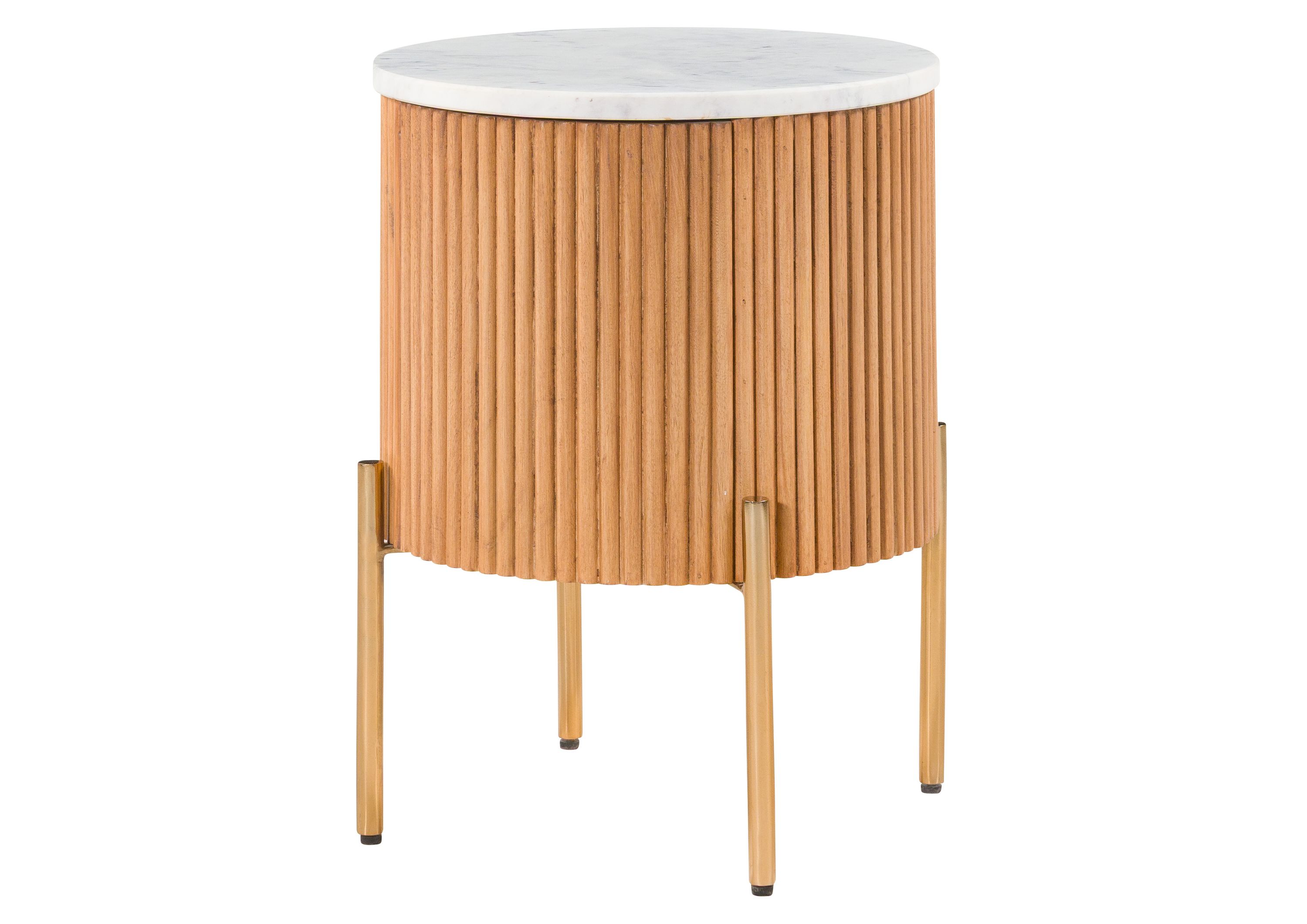 Product image for 107492