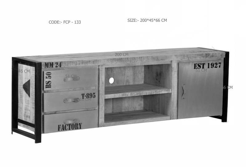 Product image for 101369
