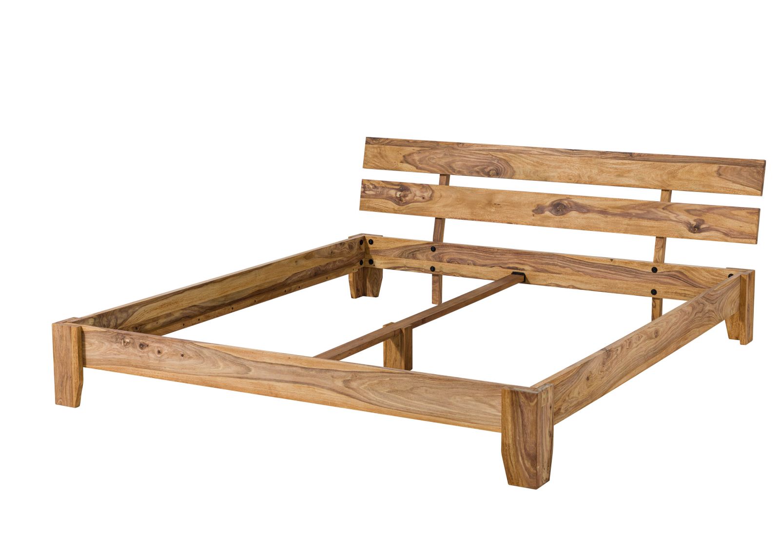 Product image for 100237