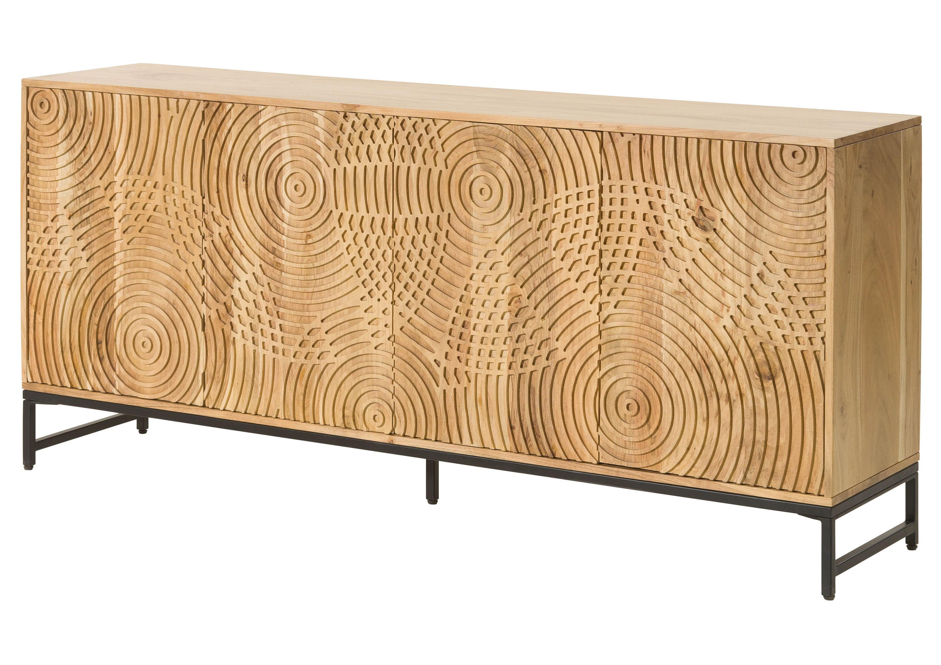 Product image for 170521