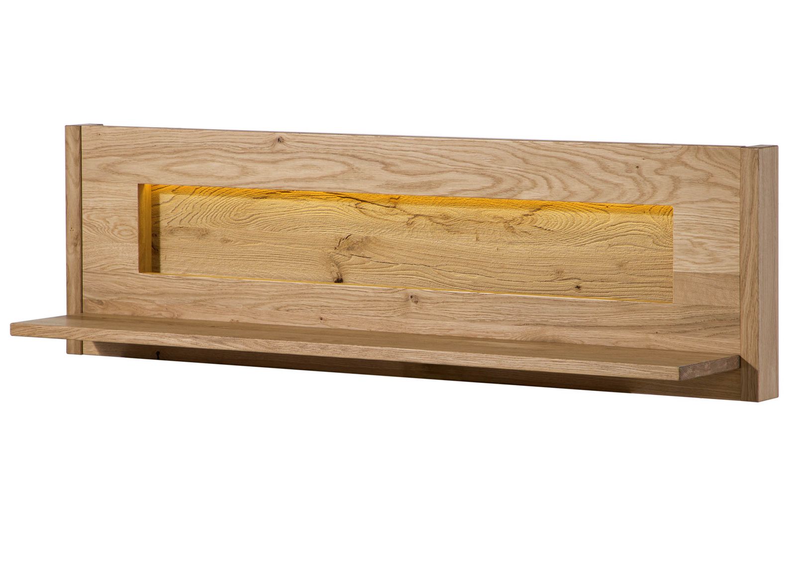 Product image for 101310