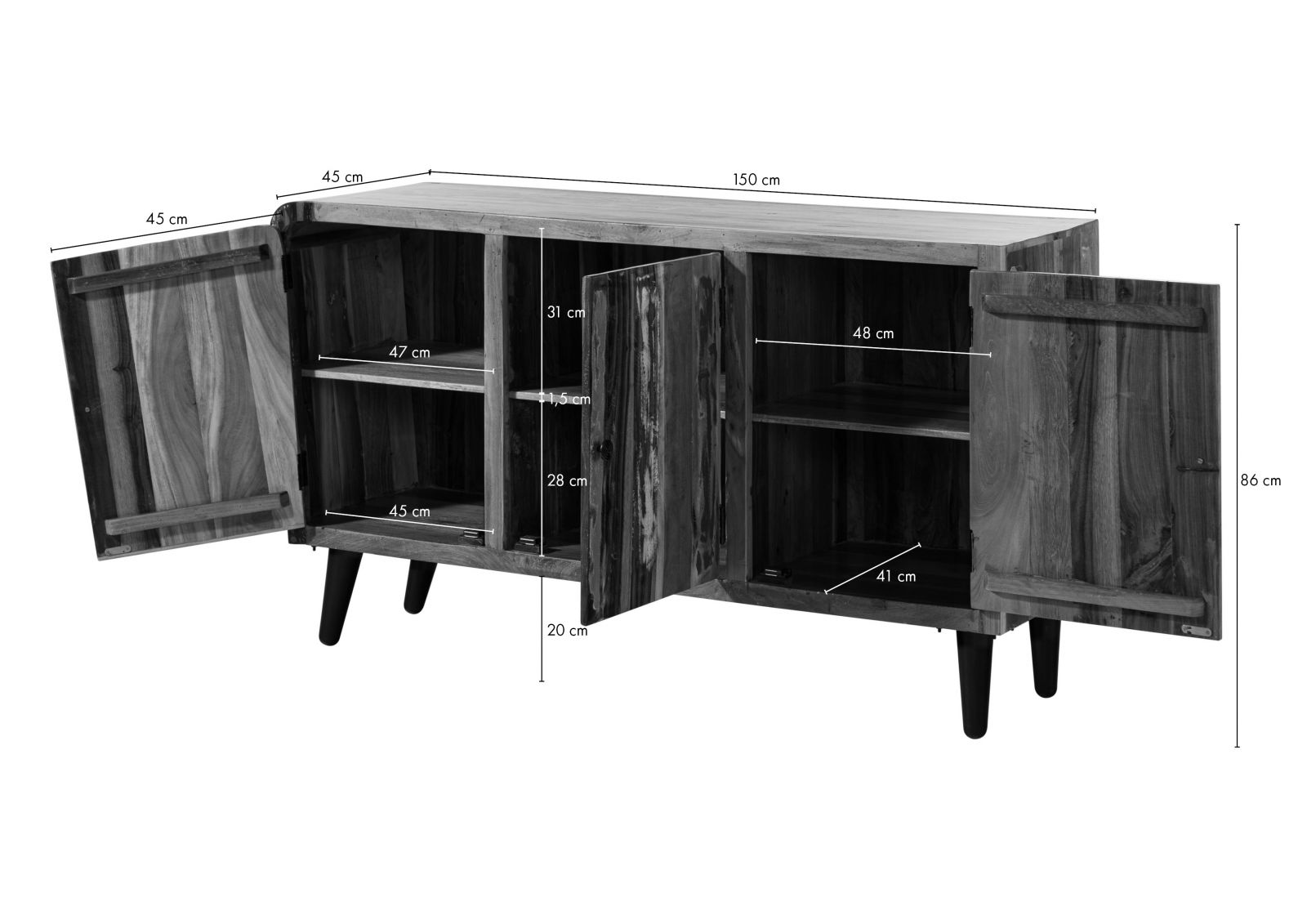 Product image for 102571