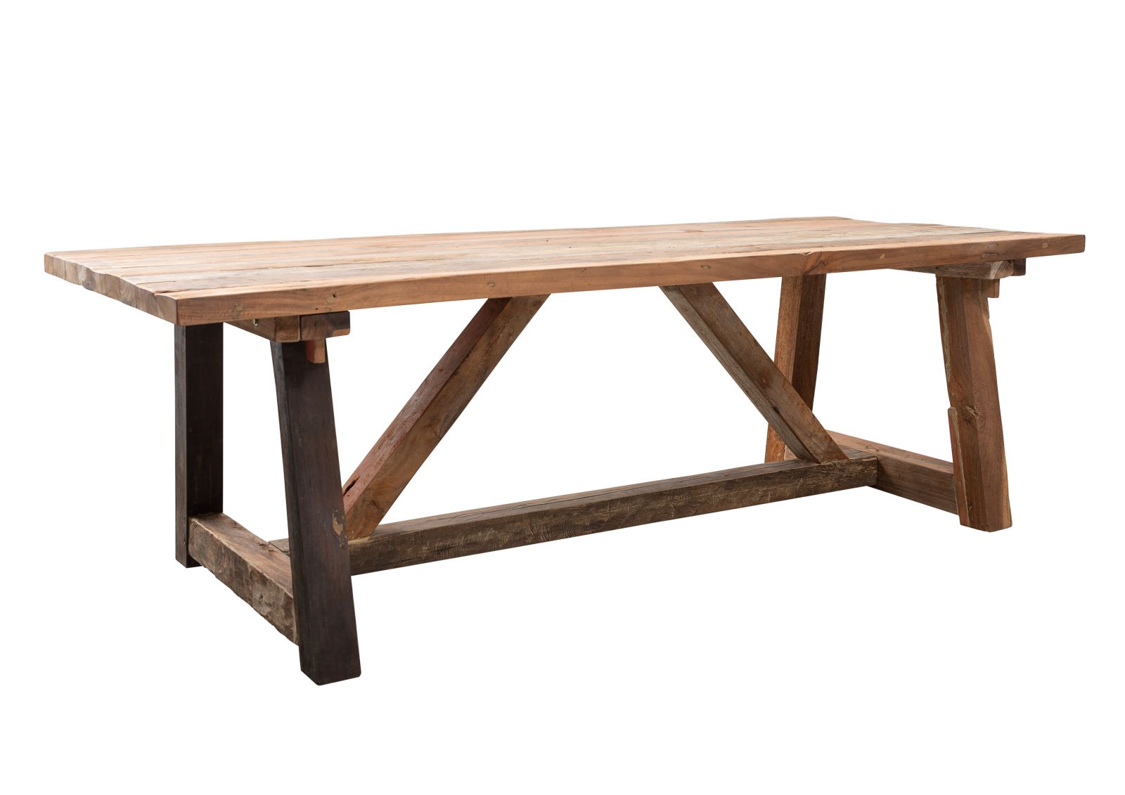 Product image for 101184