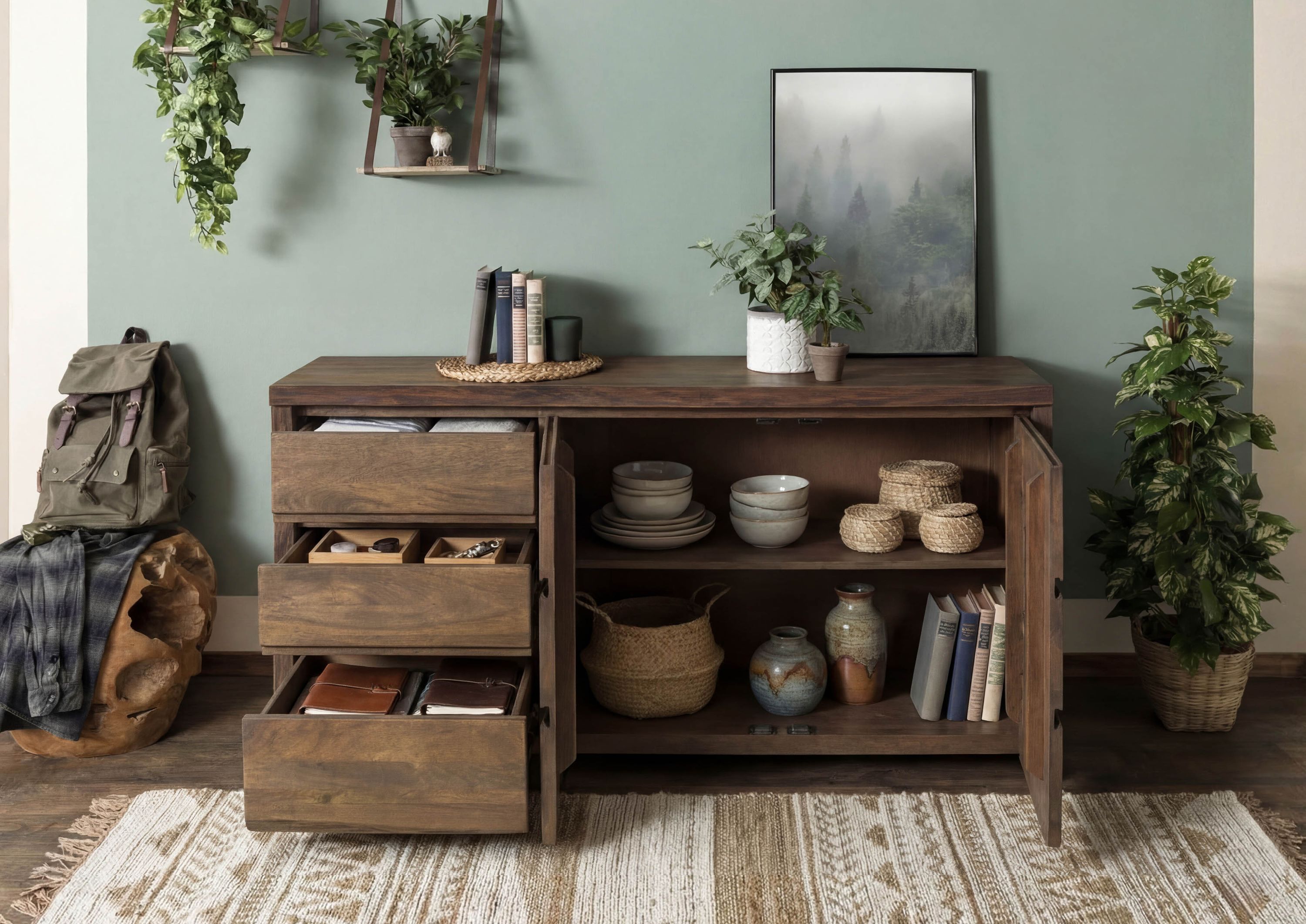 Product image for 170743