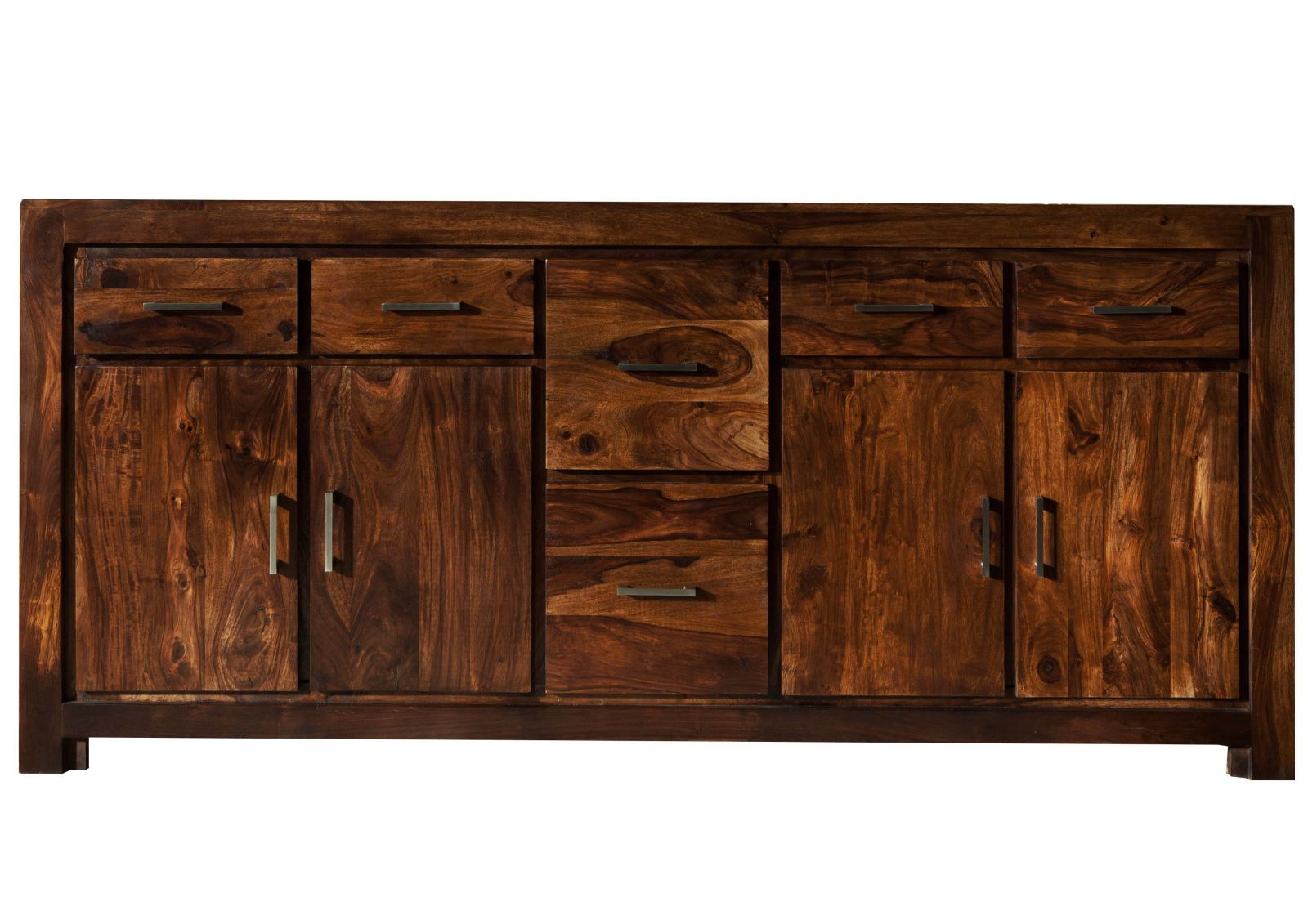 Product image for 100156