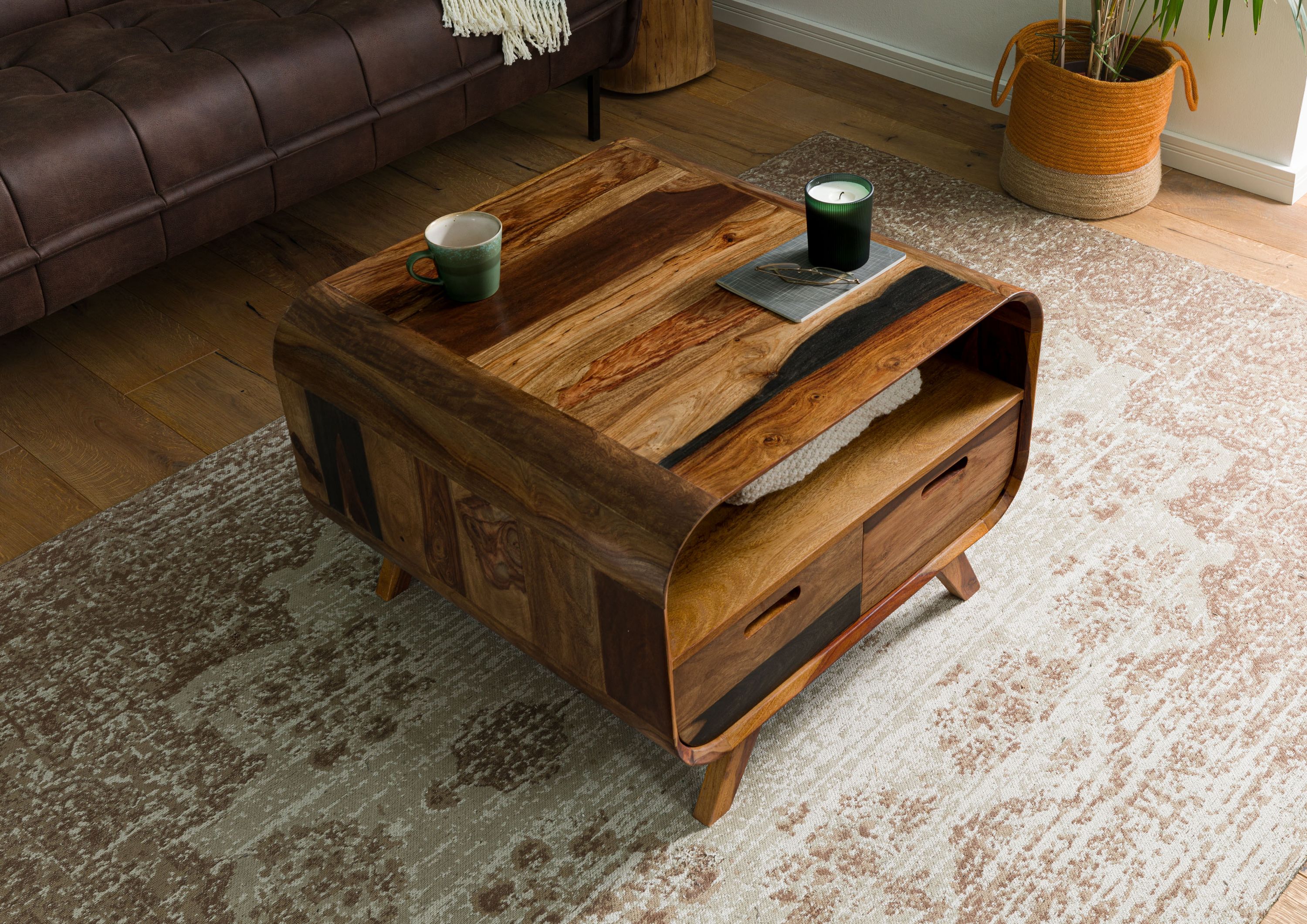 Product image for 107260