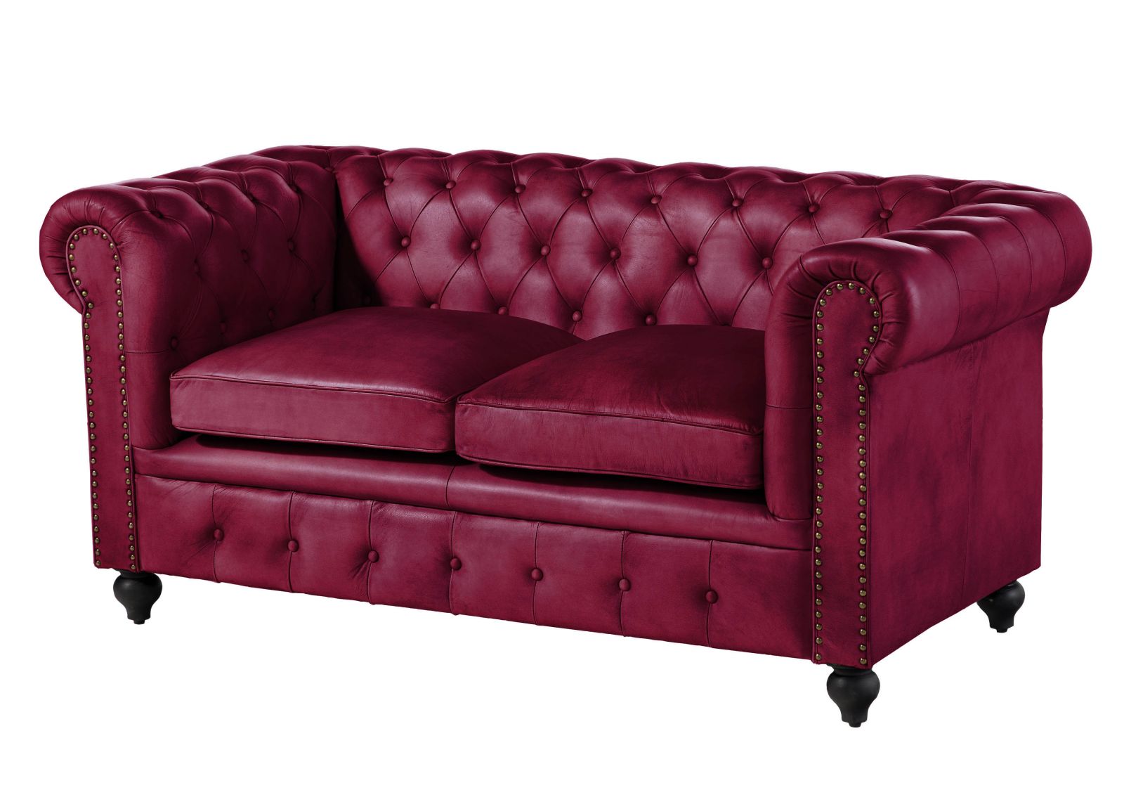 Product image for 101495