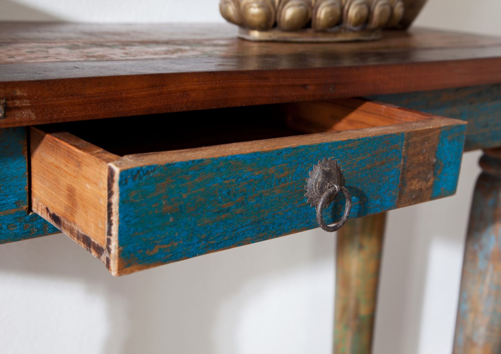 Product image for 102556