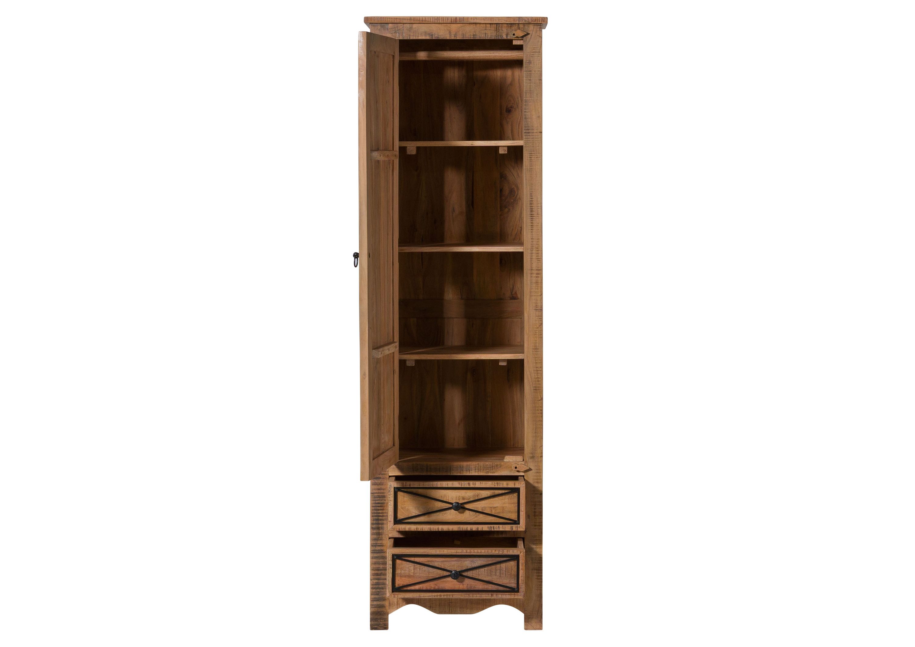 Product image for 100411