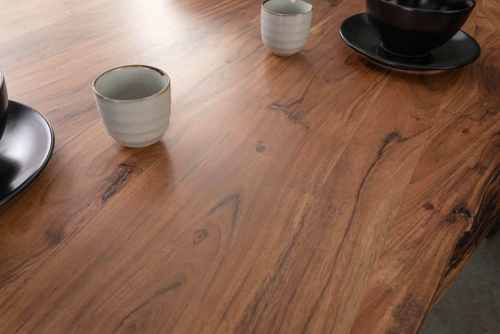Product image for 101618