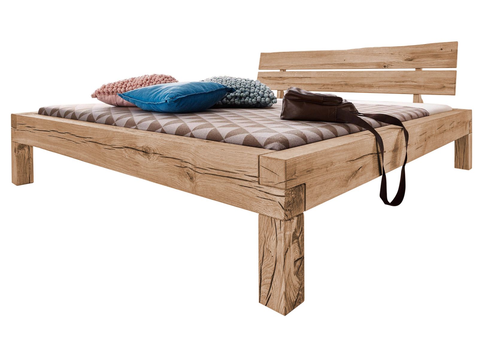 Product image for 102419