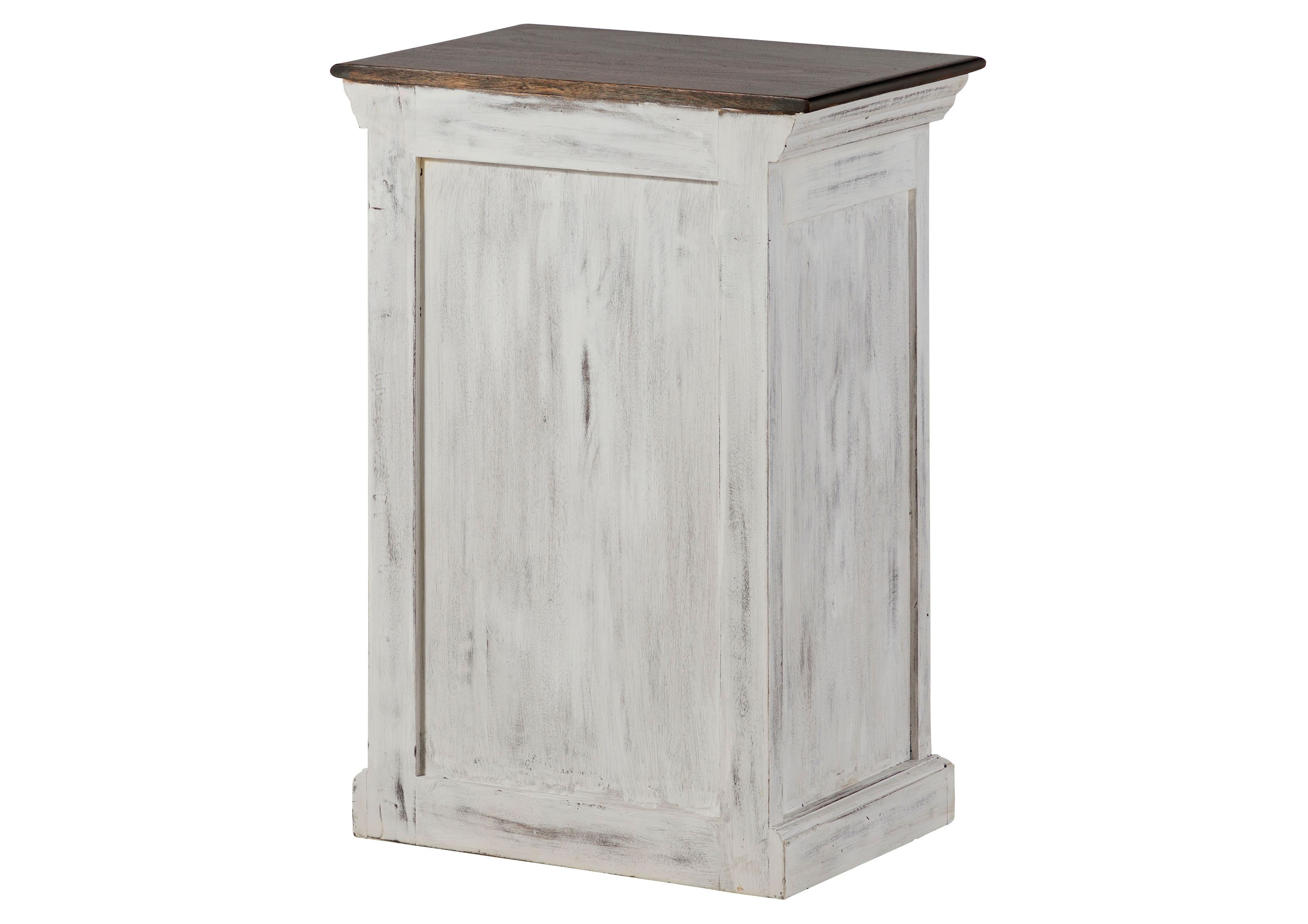 Product image for 107283