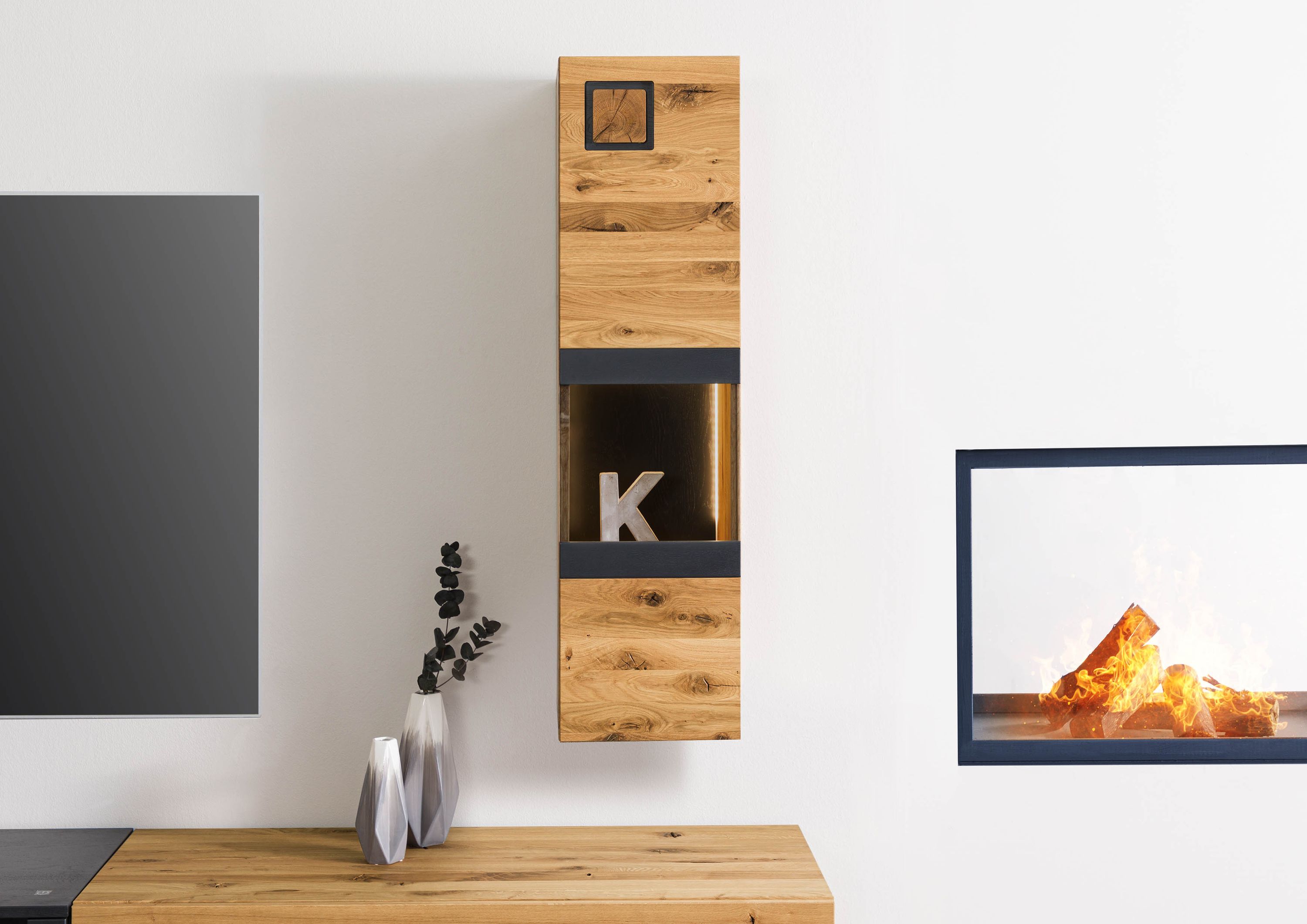 Product image for 102944