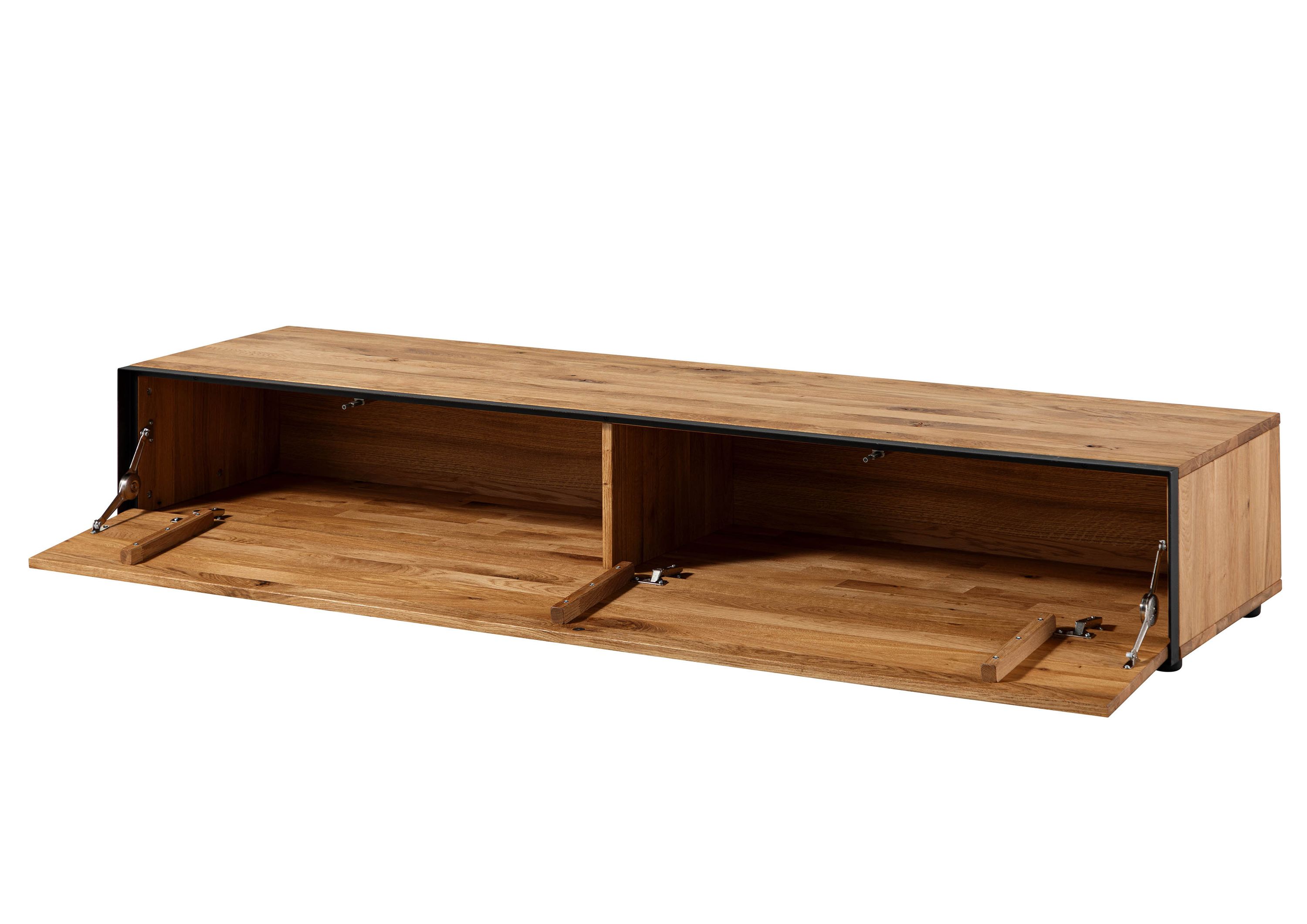 Product image for 102980