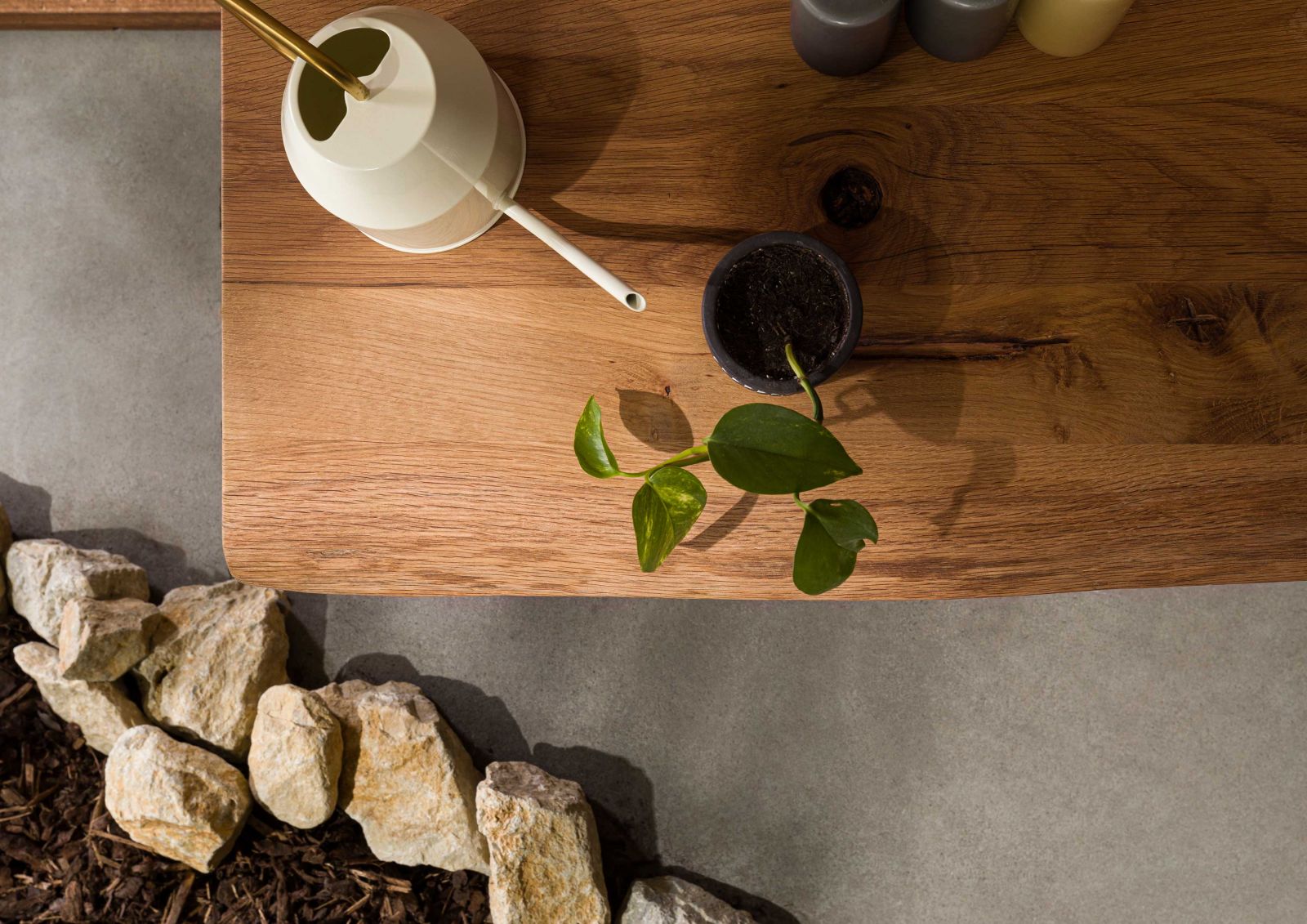 Product image for 102111