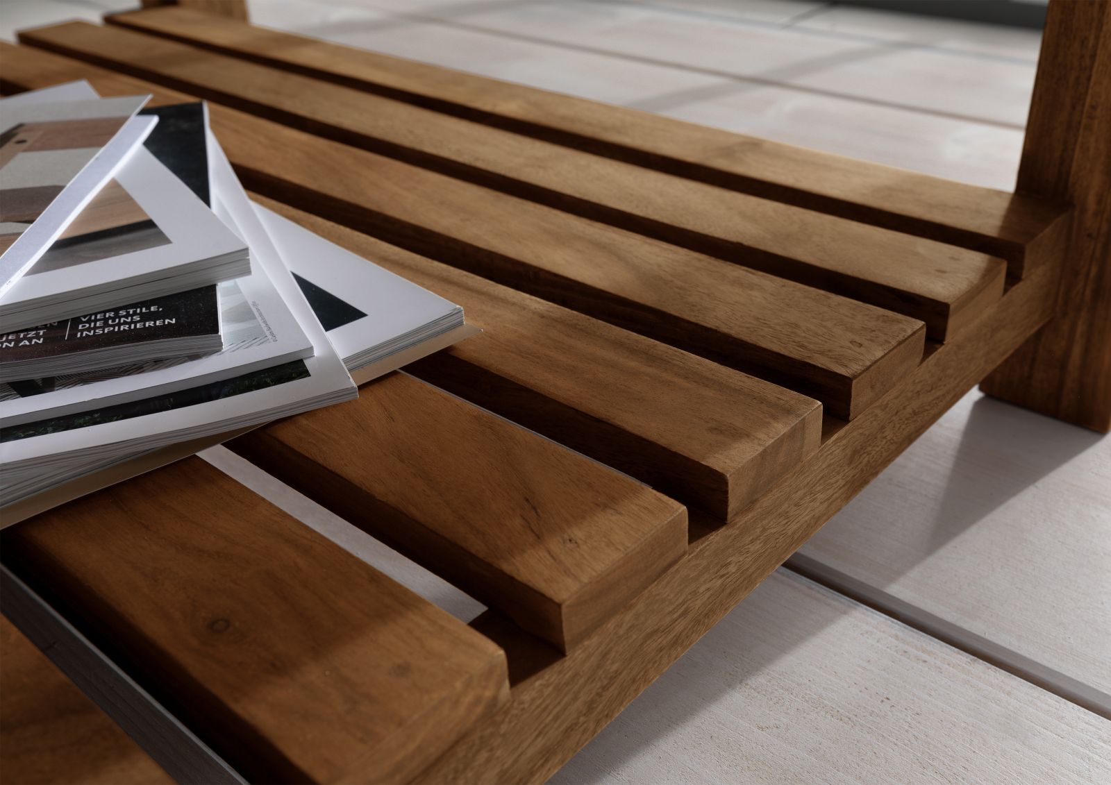 Product image for 100851