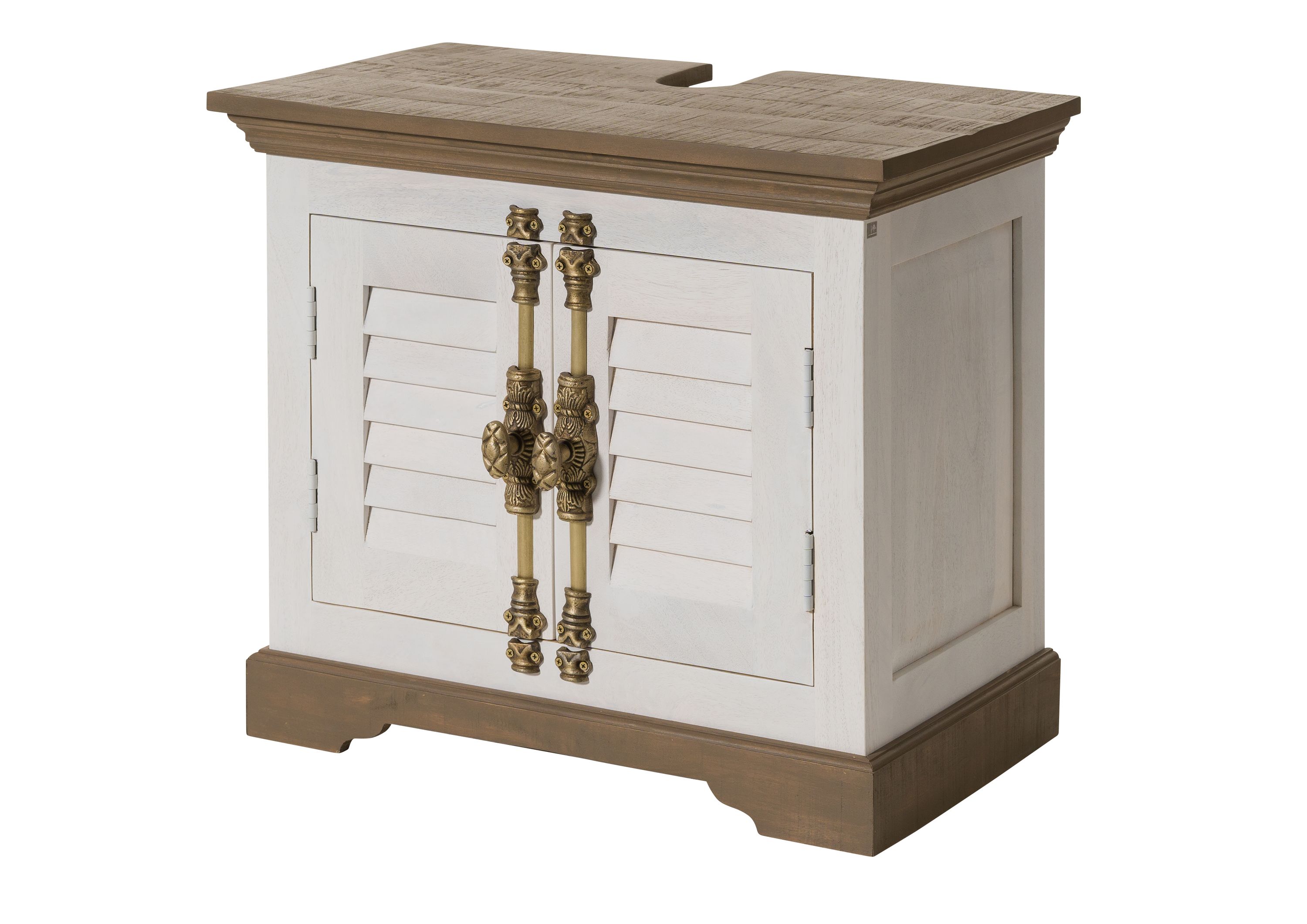 Product image for 170725