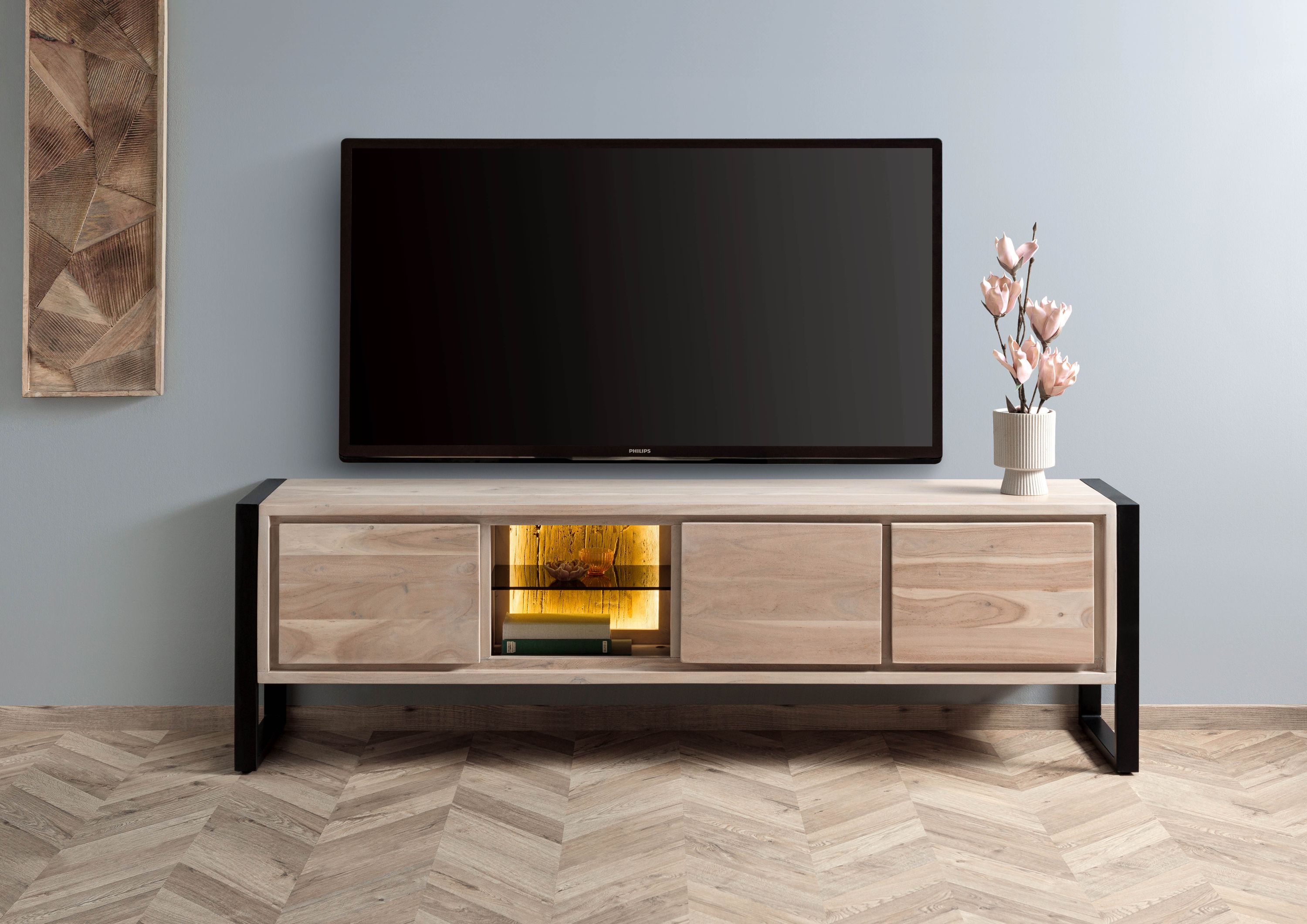 Product image for 107399