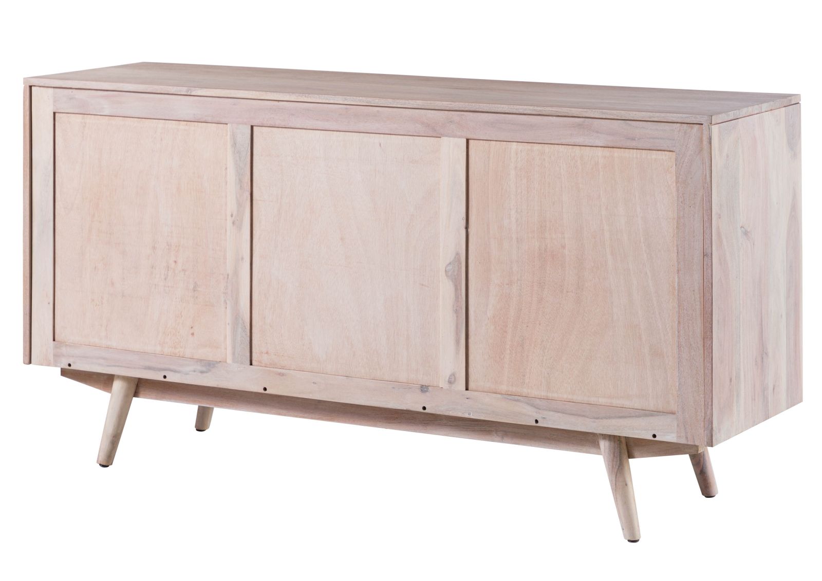 Product image for 100894