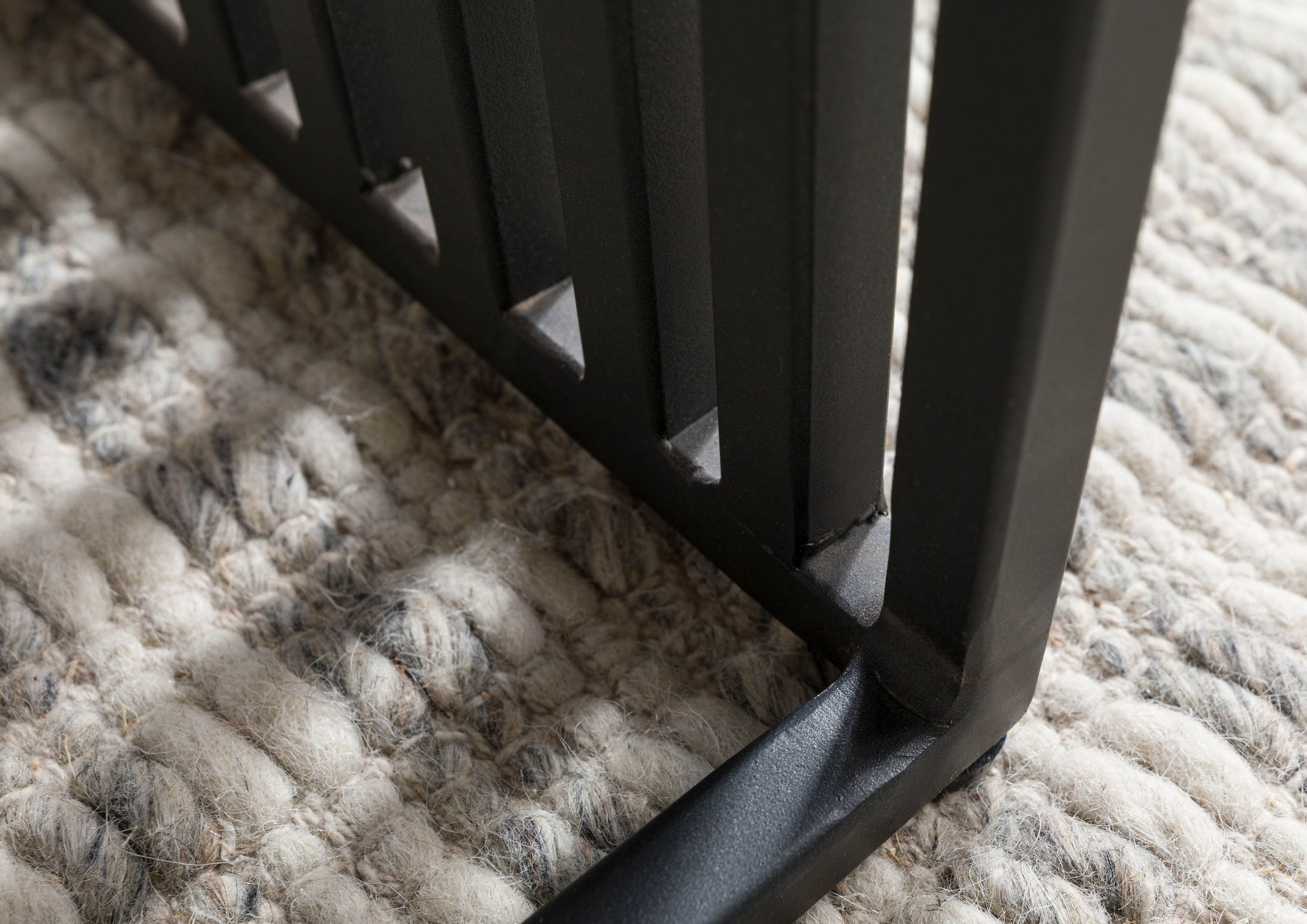 Product image for 101688