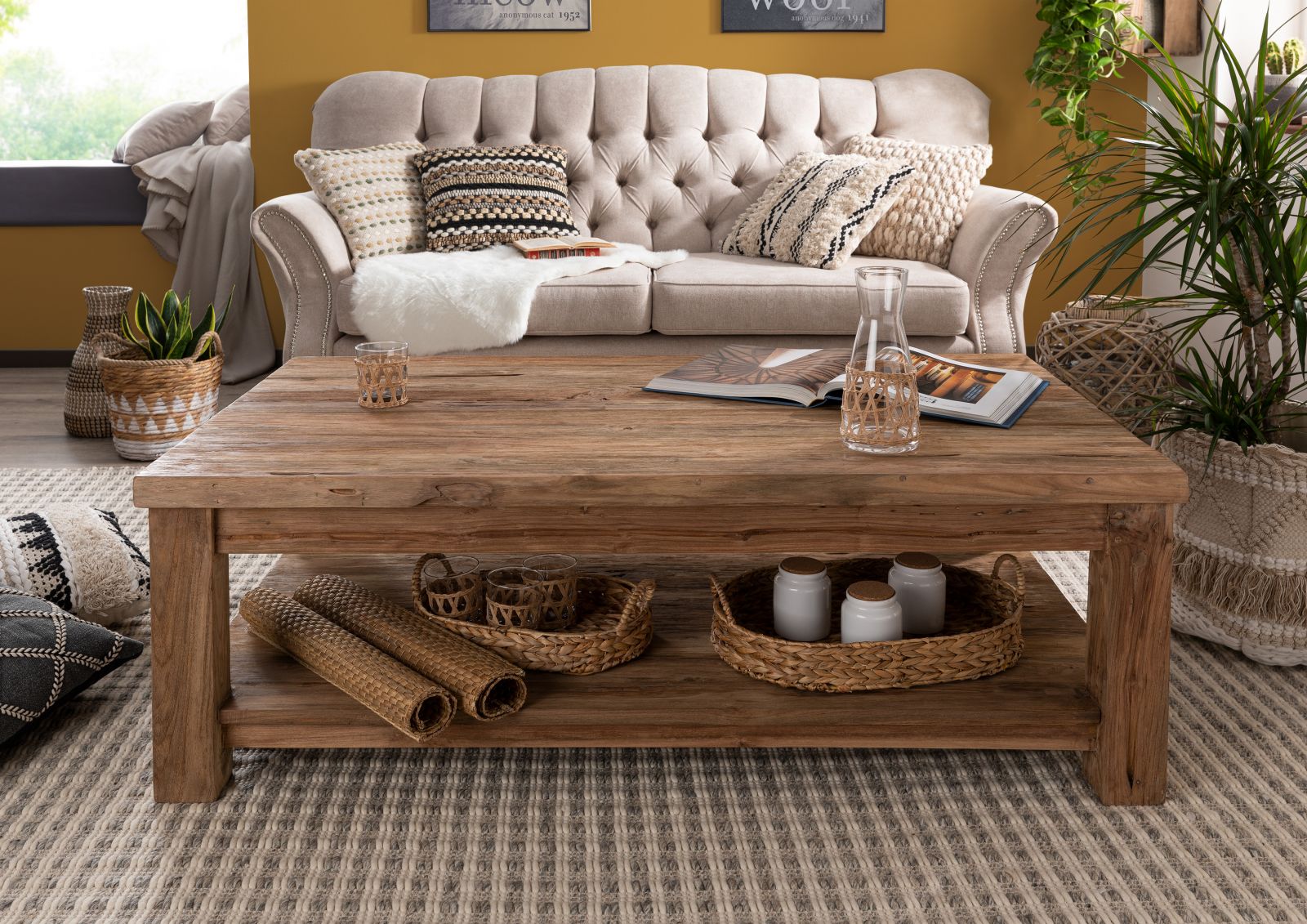 Product image for 101177