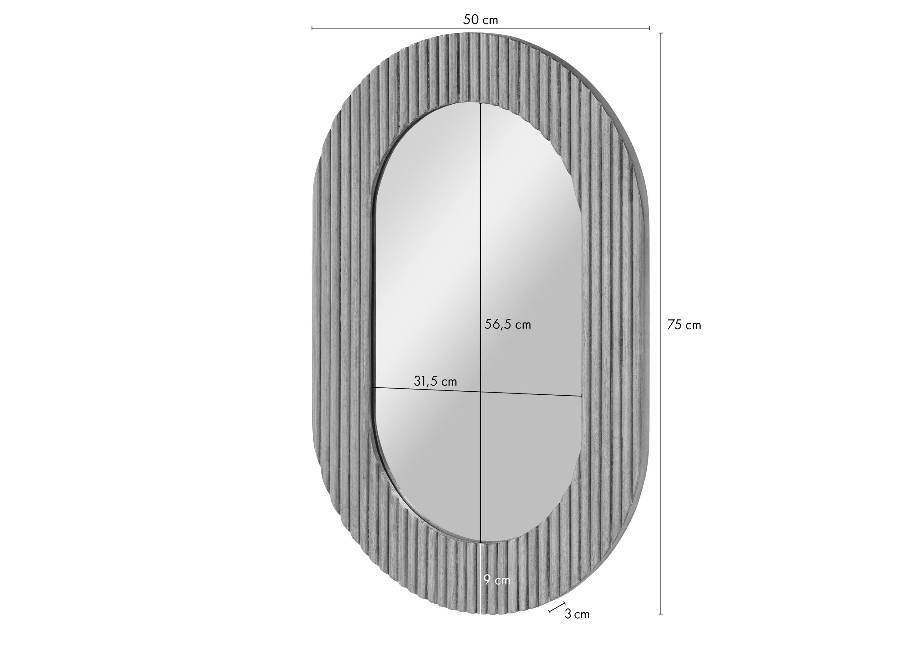 Product image for 170987