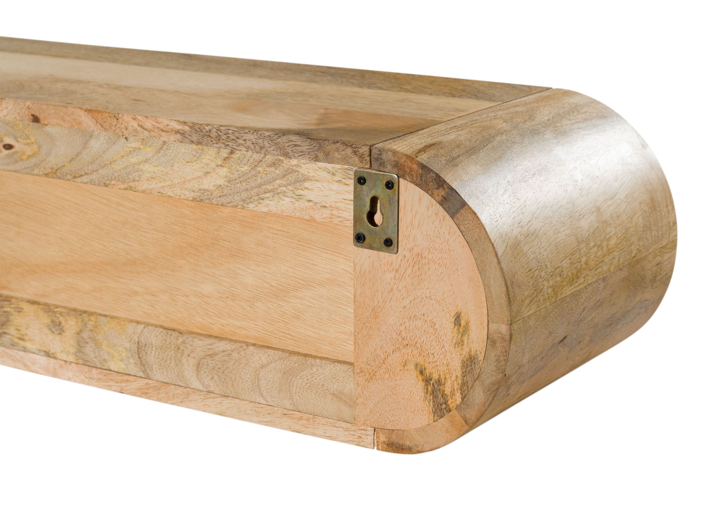 Product image for 170848