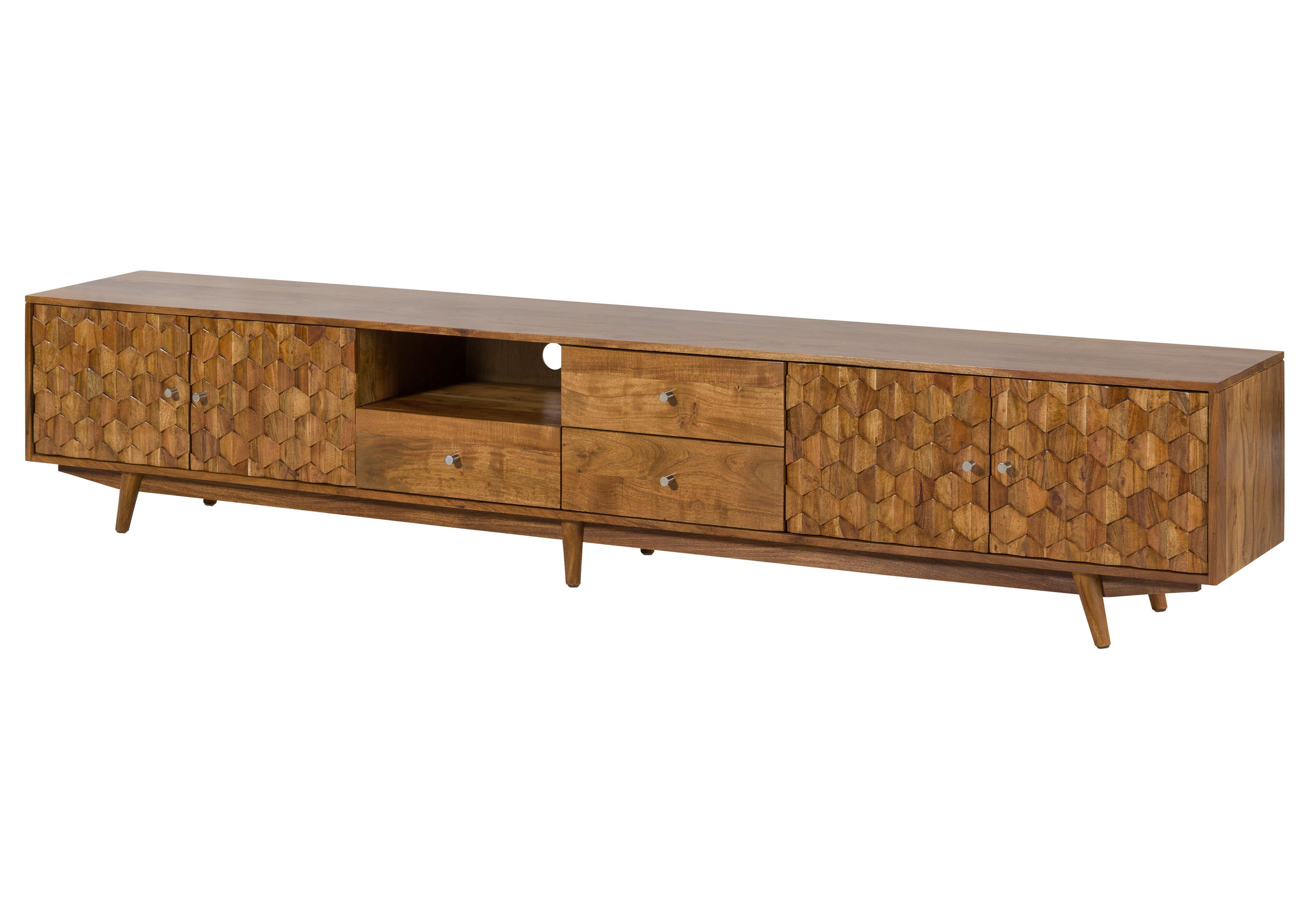 Product image for 170870
