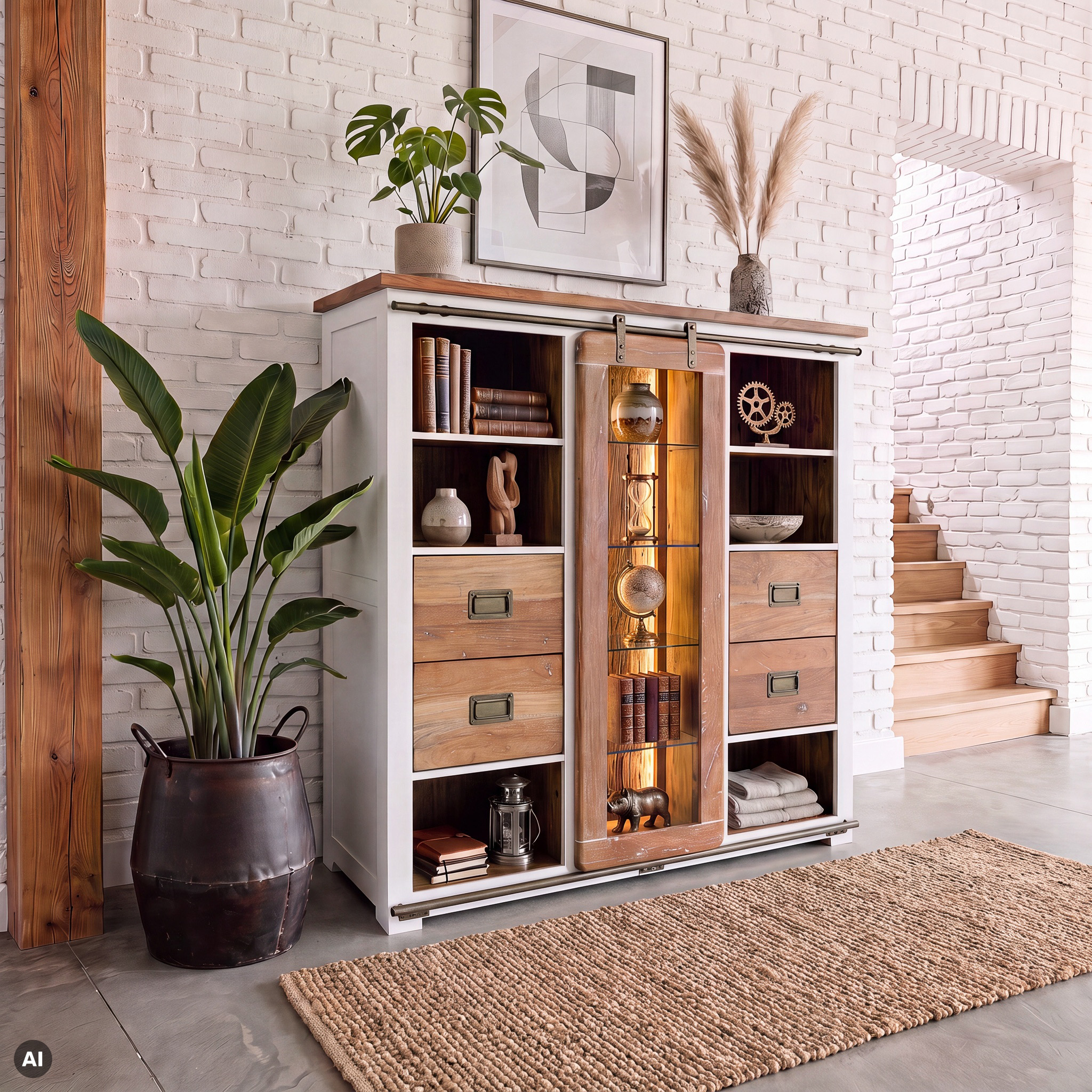Product image for 107376