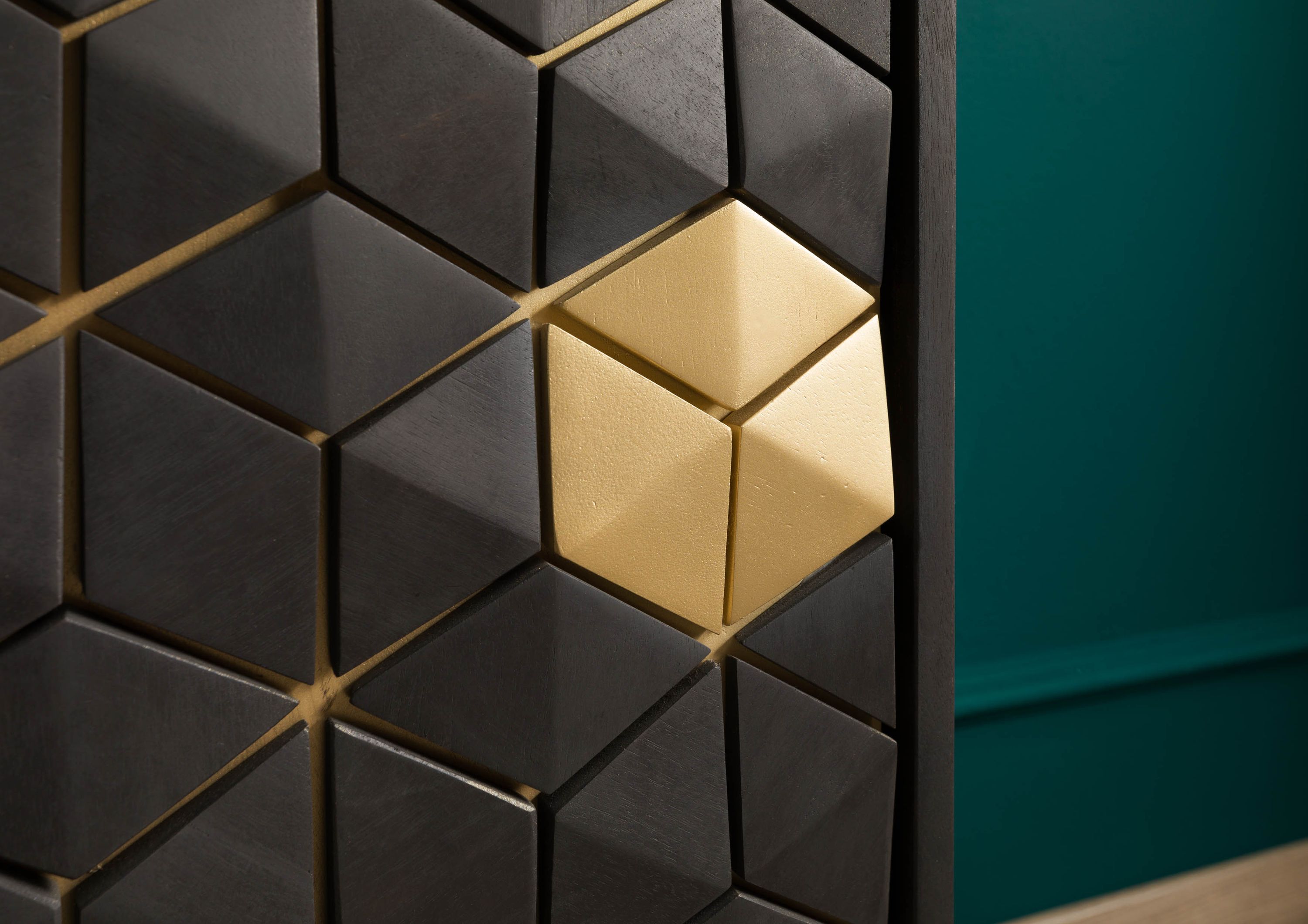 Product image for 100877
