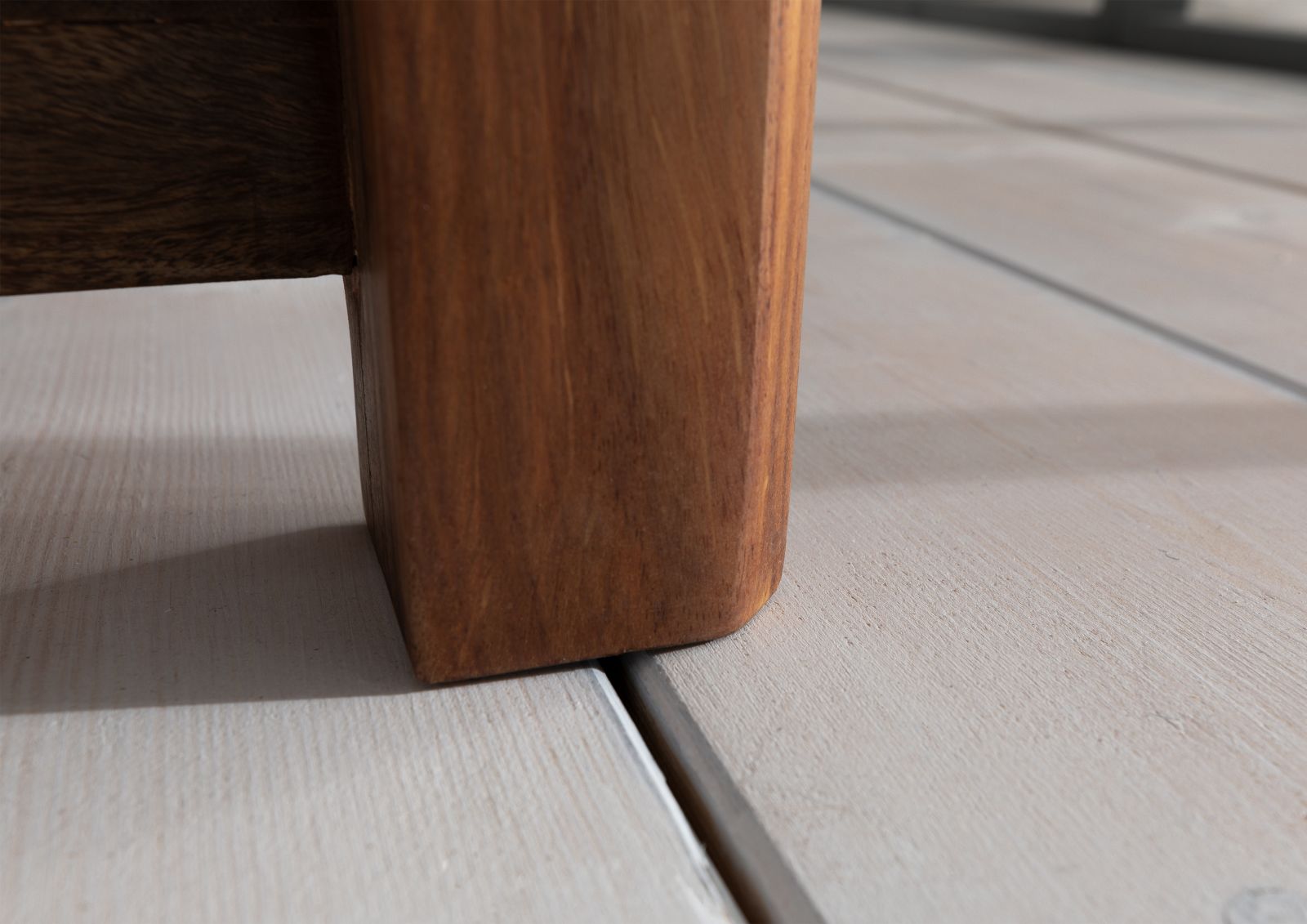 Product image for 100851