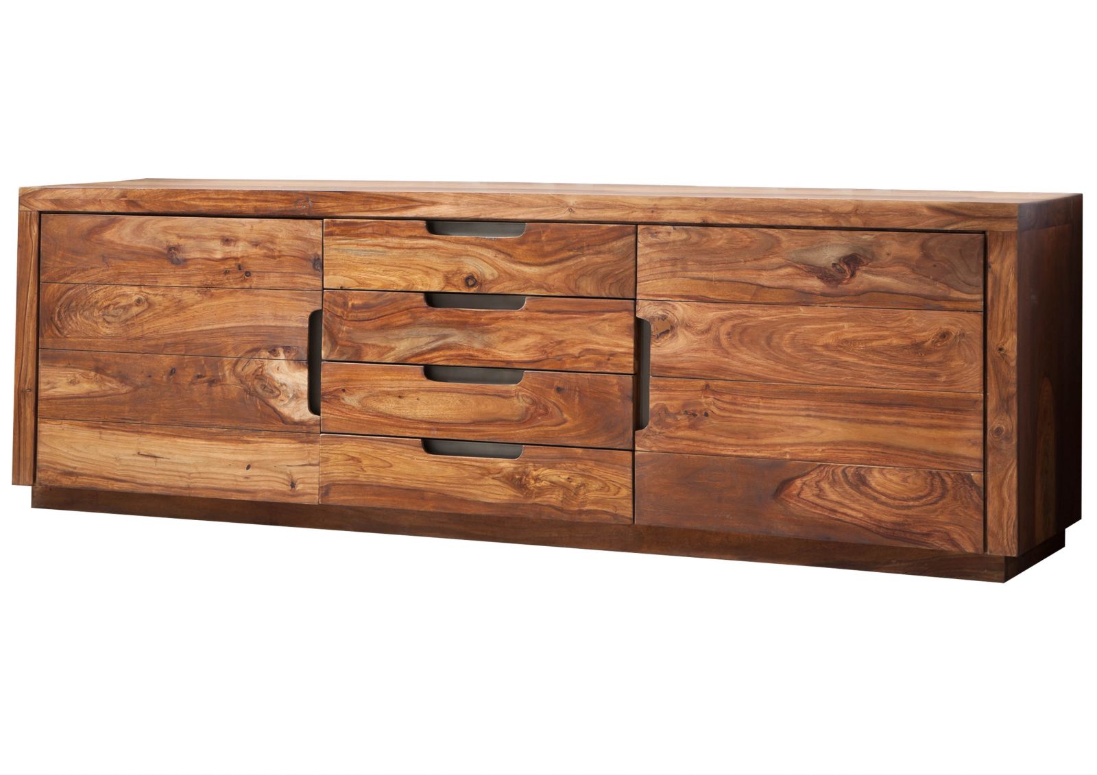 Product image for 101332