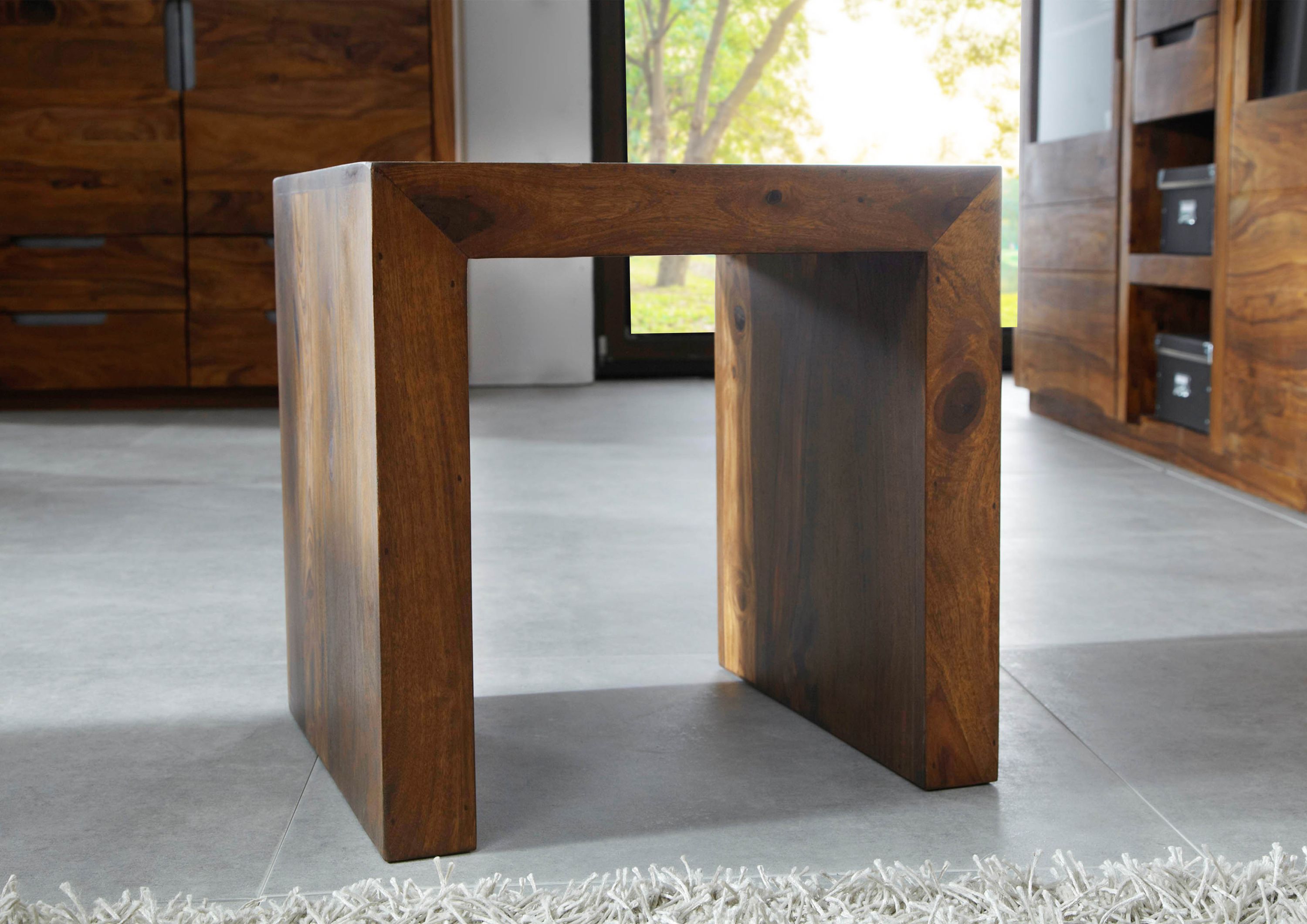 Product image for 101325