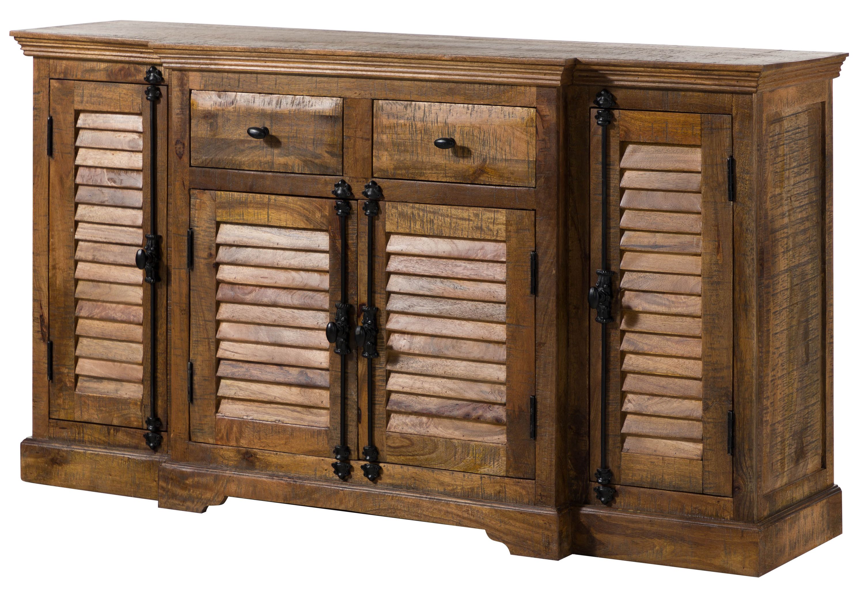 Product image for 102934