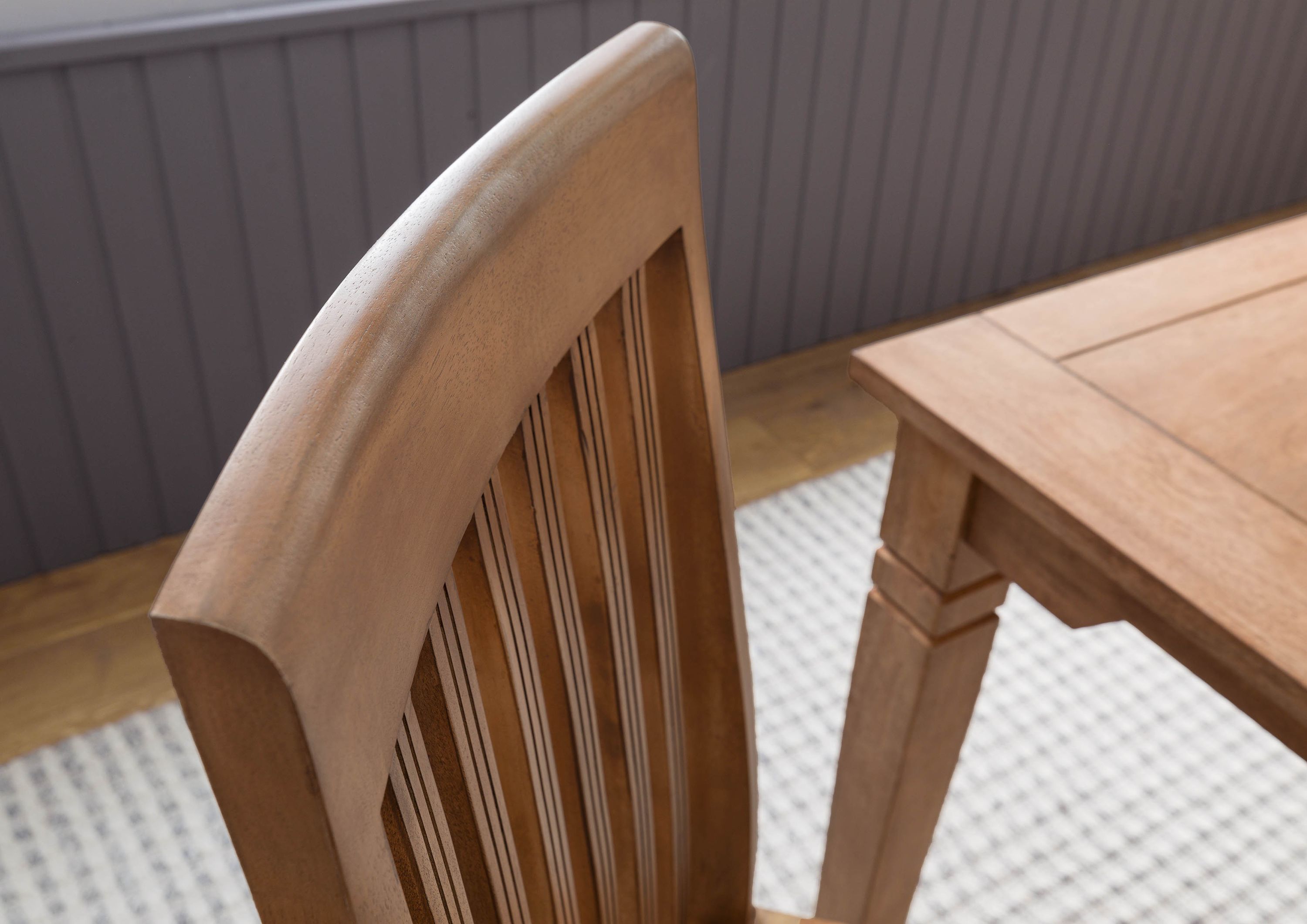 Product image for 101705