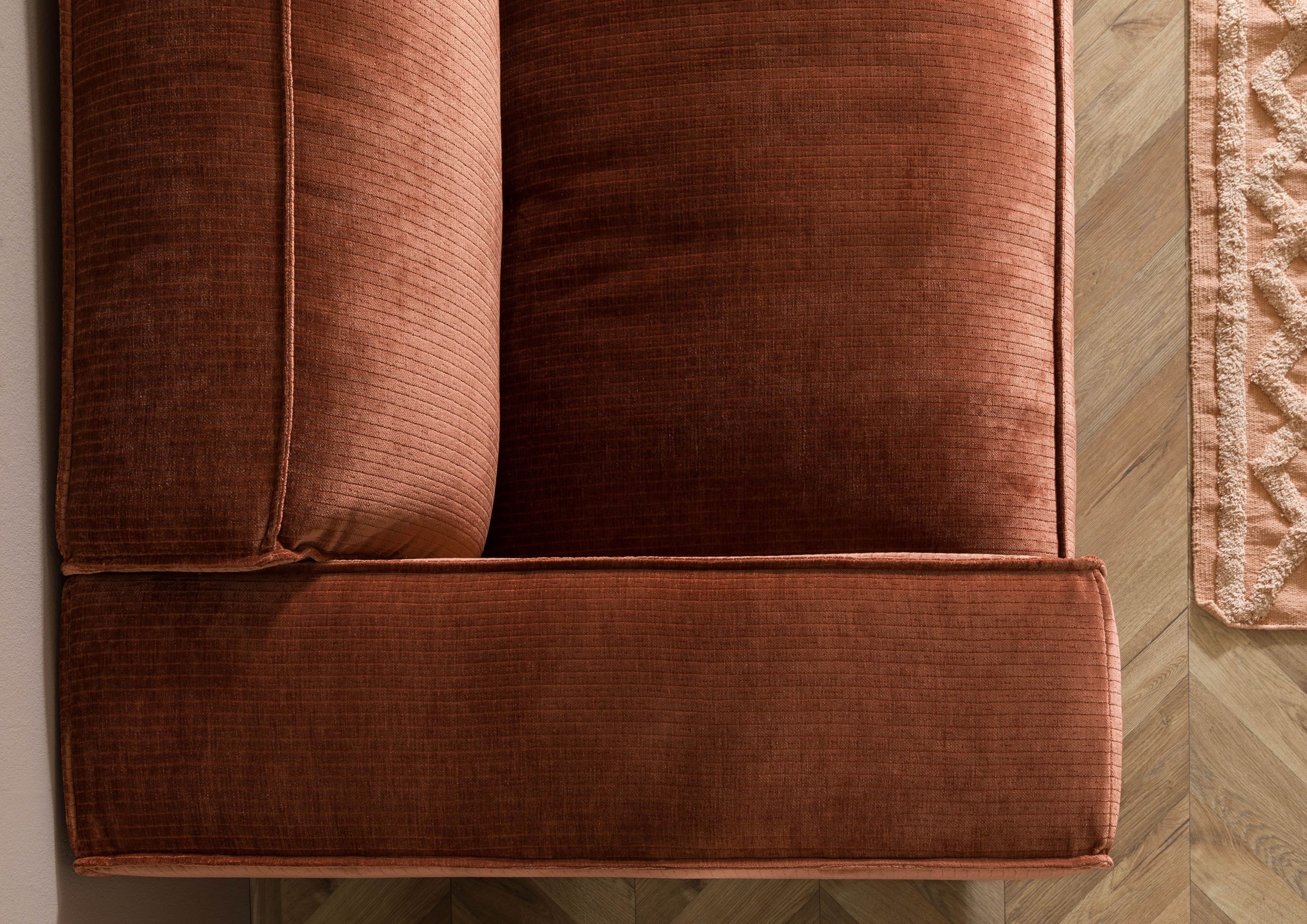 Product image for 101199