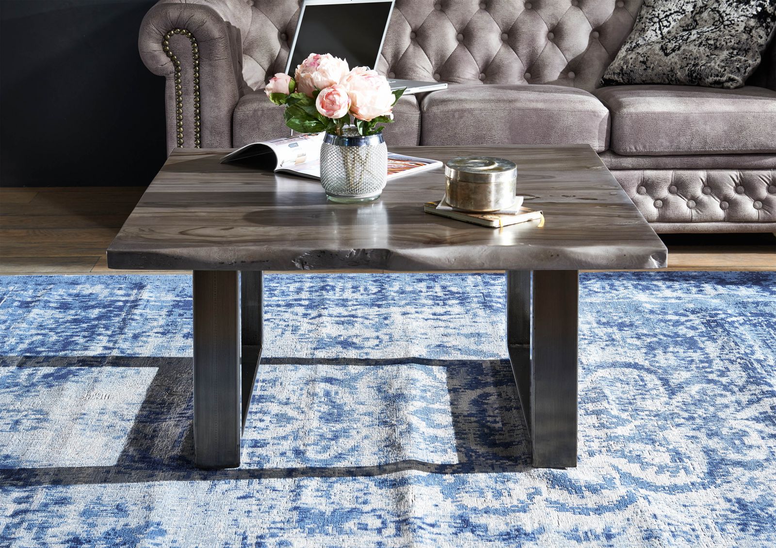 Product image for 101657