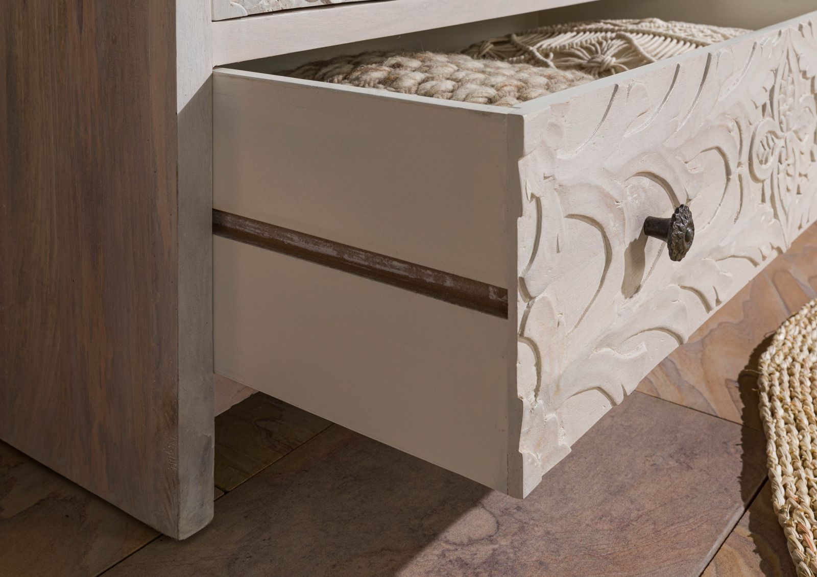 Product image for 101104