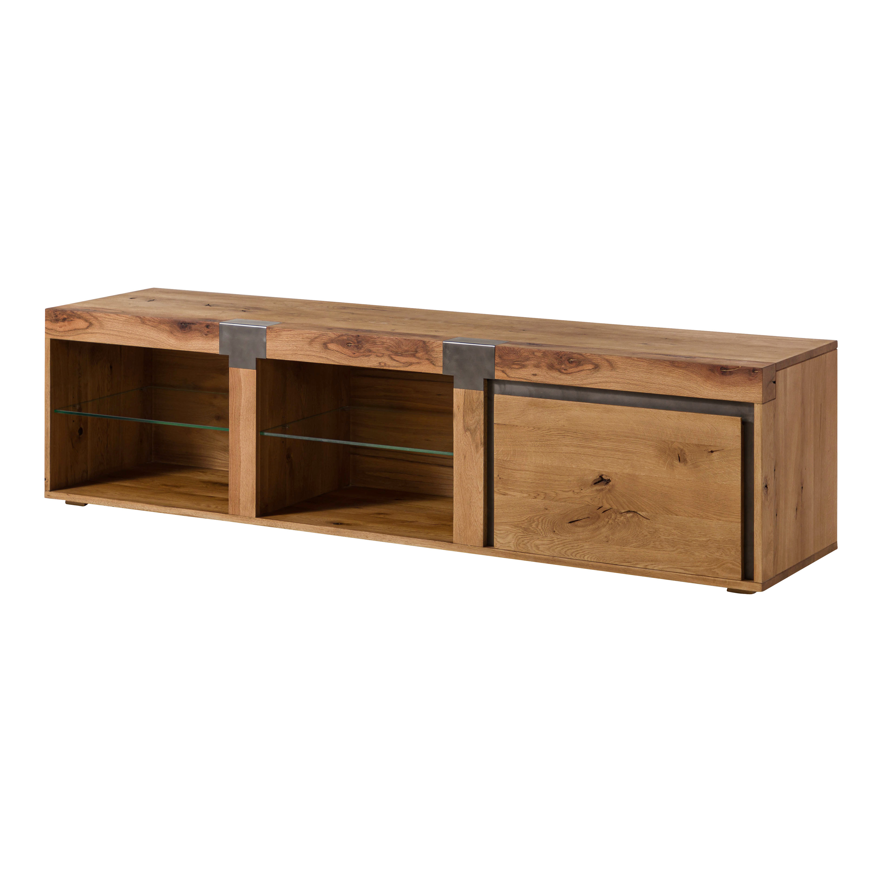 Product image for 101072
